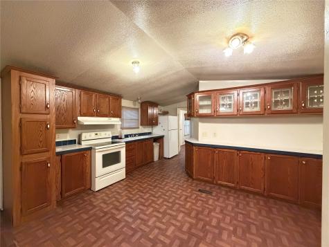 611 Star Street Denison TX 75020