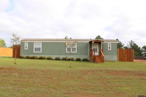 12560 Fannin Parkway Tyler TX 75708