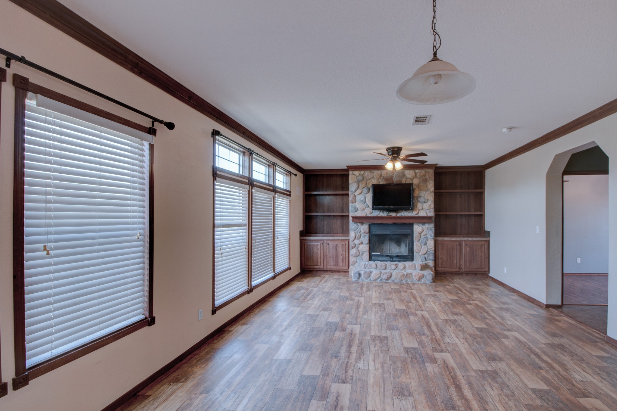 7575 Honey Creek Road Celina TX 75009