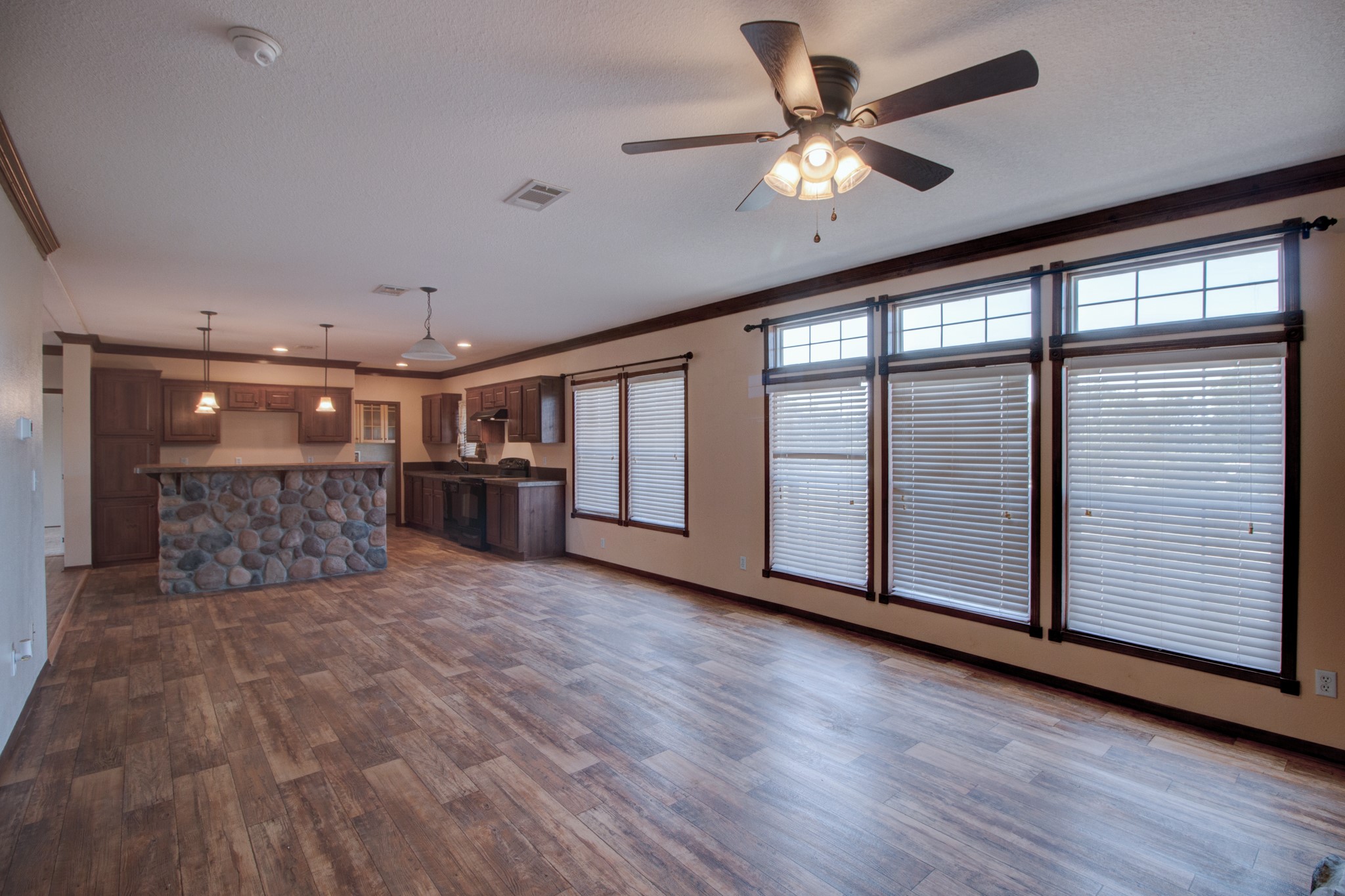 7575 Honey Creek Road Celina TX 75009