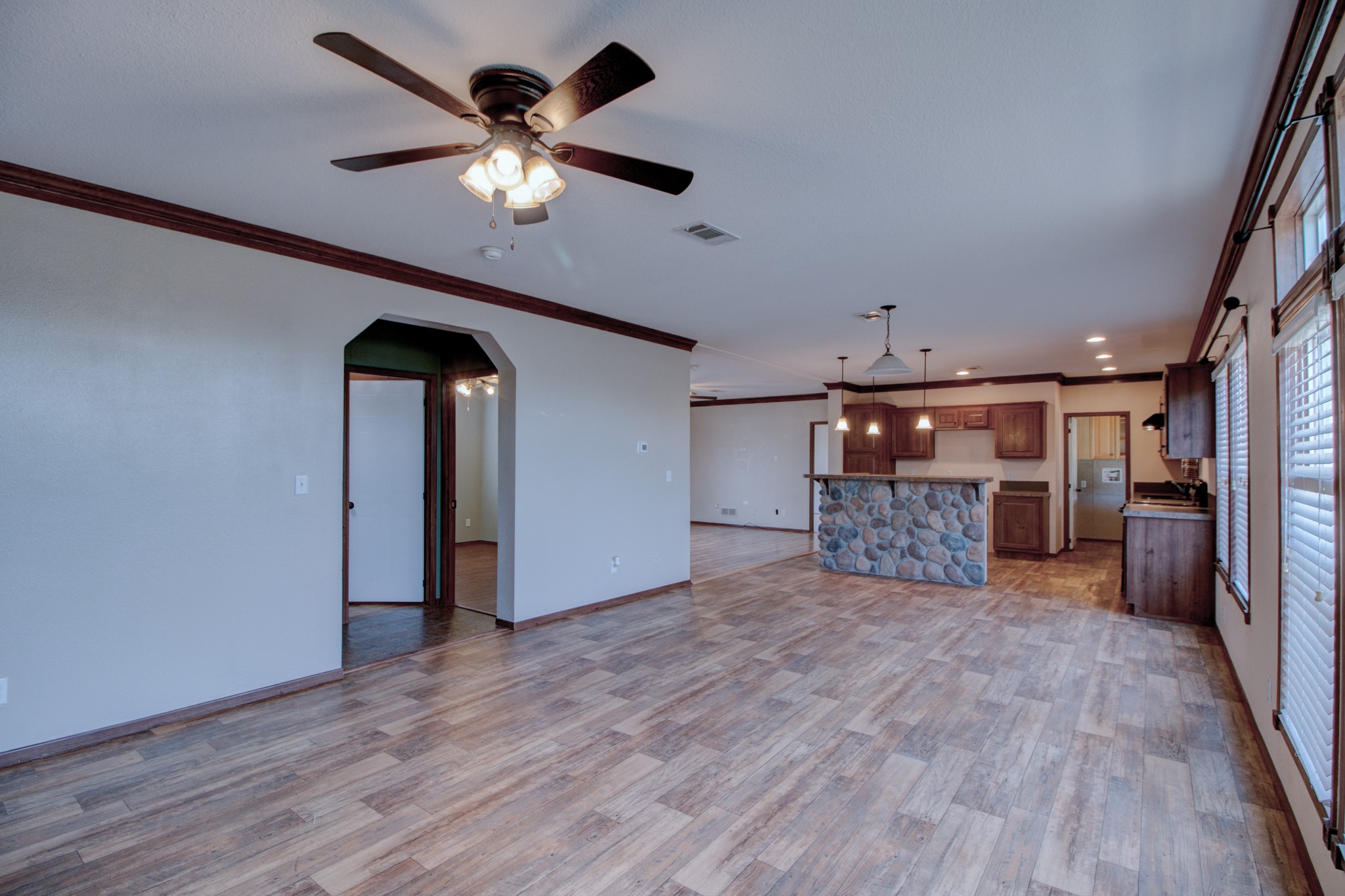 7575 Honey Creek Road Celina TX 75009