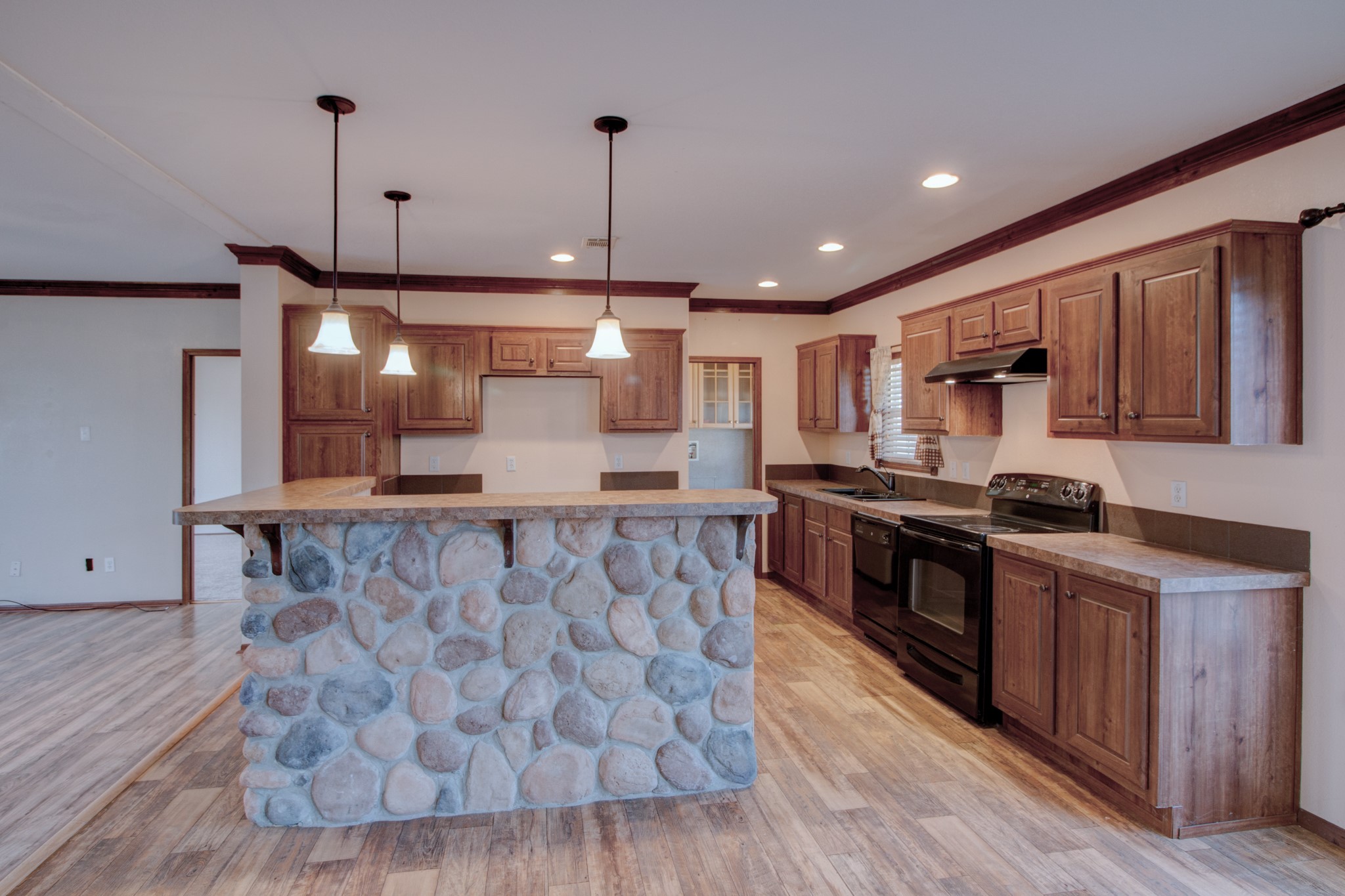 7575 Honey Creek Road Celina TX 75009