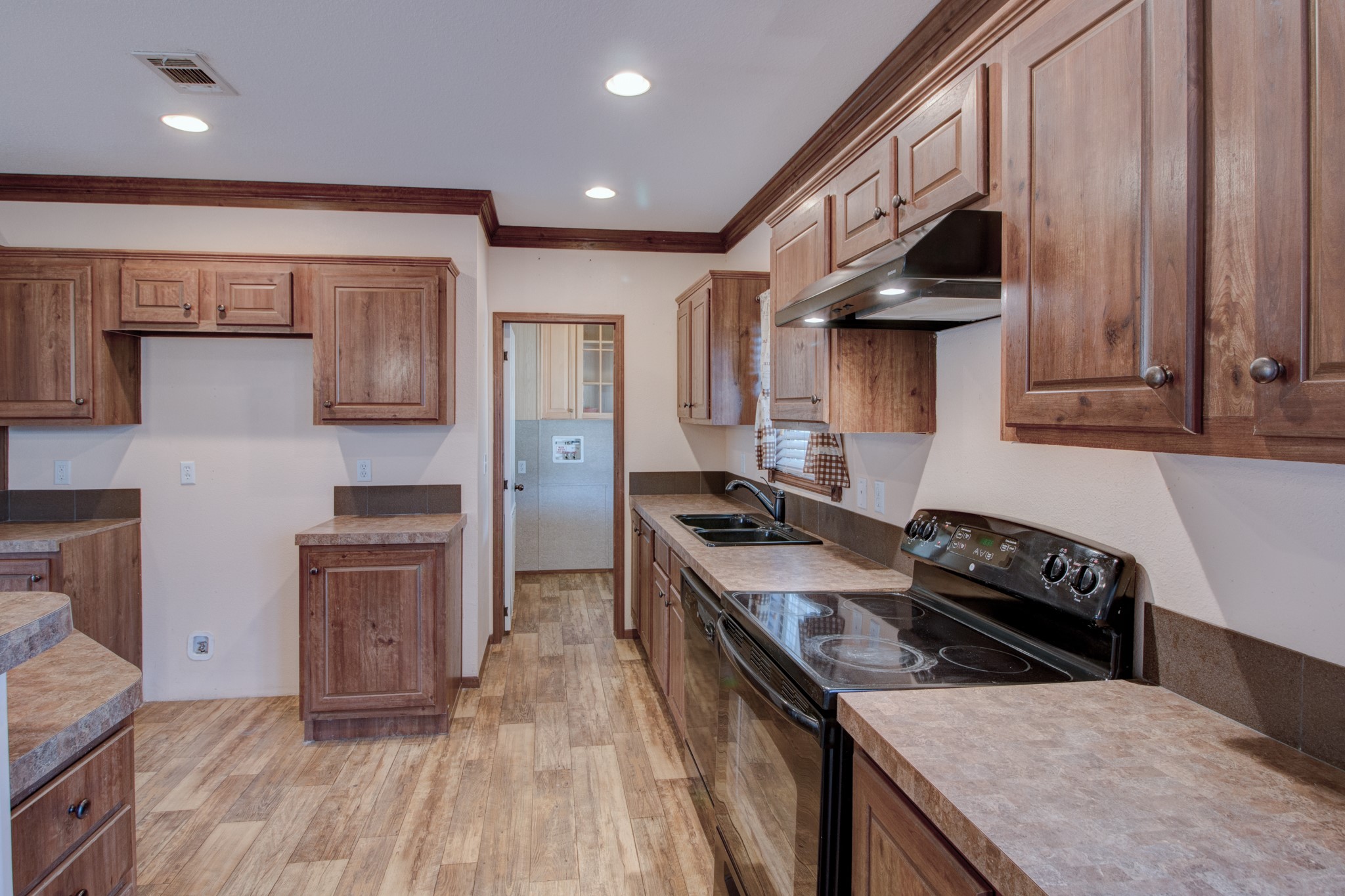 7575 Honey Creek Road Celina TX 75009