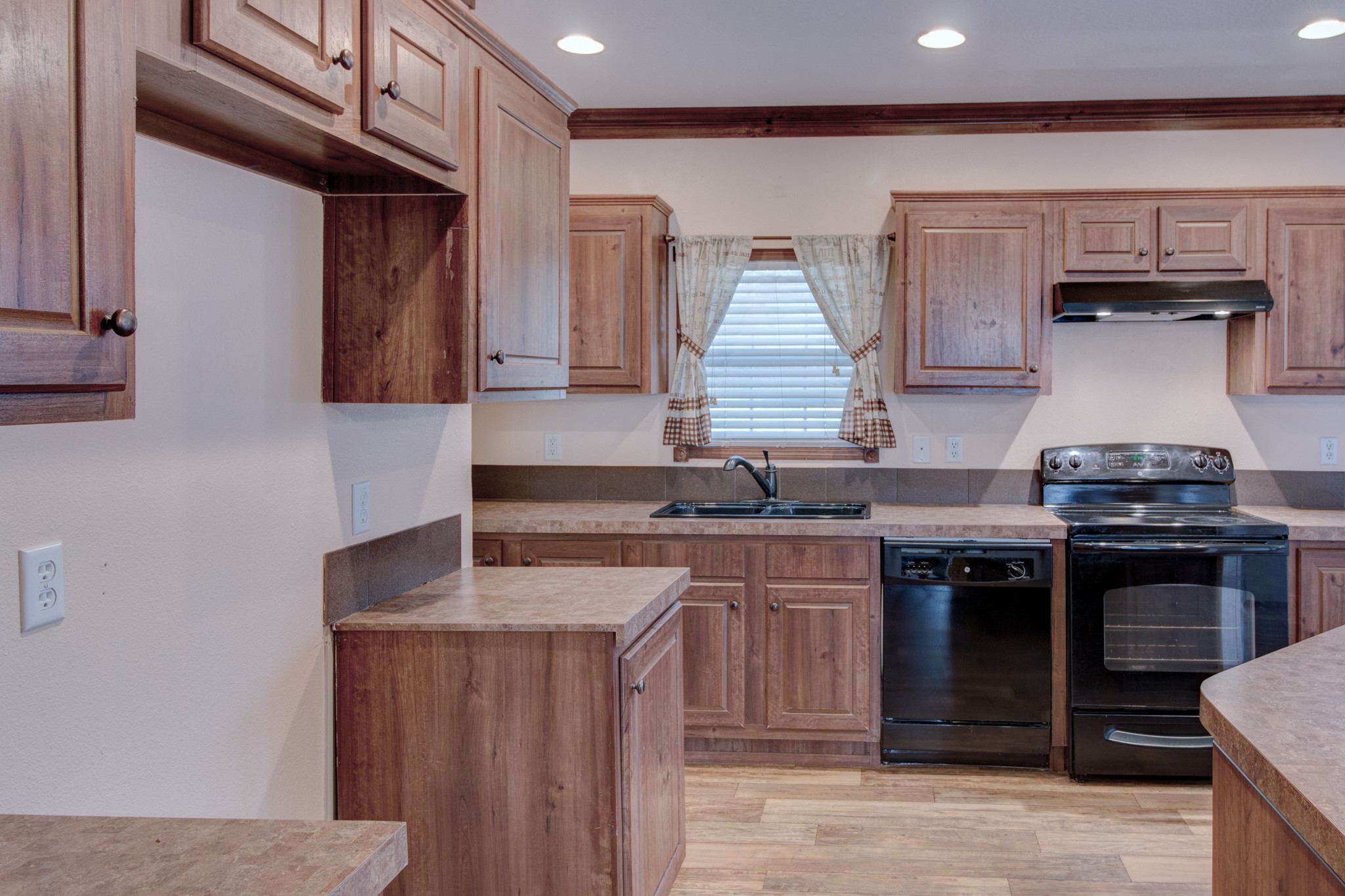 7575 Honey Creek Road Celina TX 75009