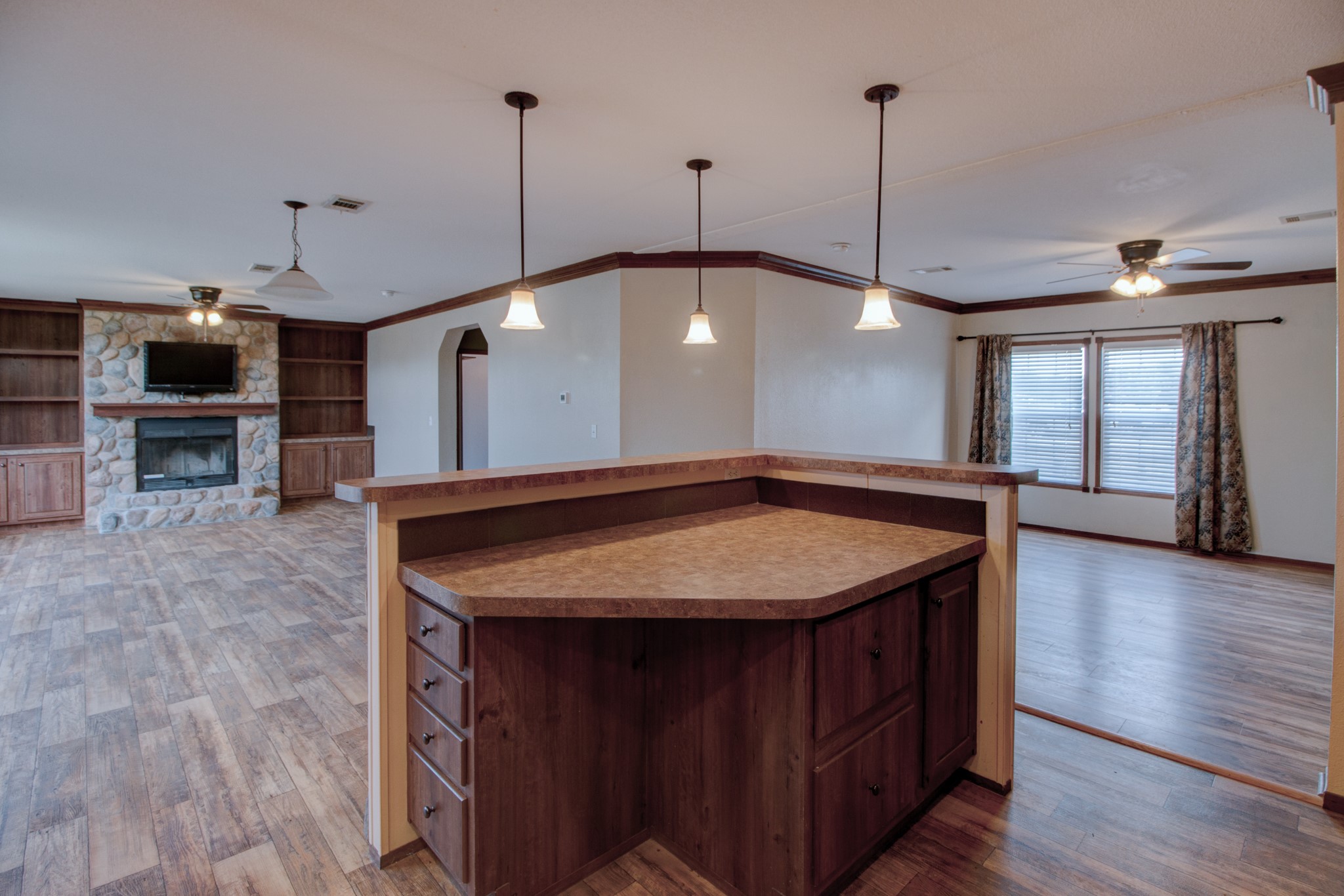 7575 Honey Creek Road Celina TX 75009