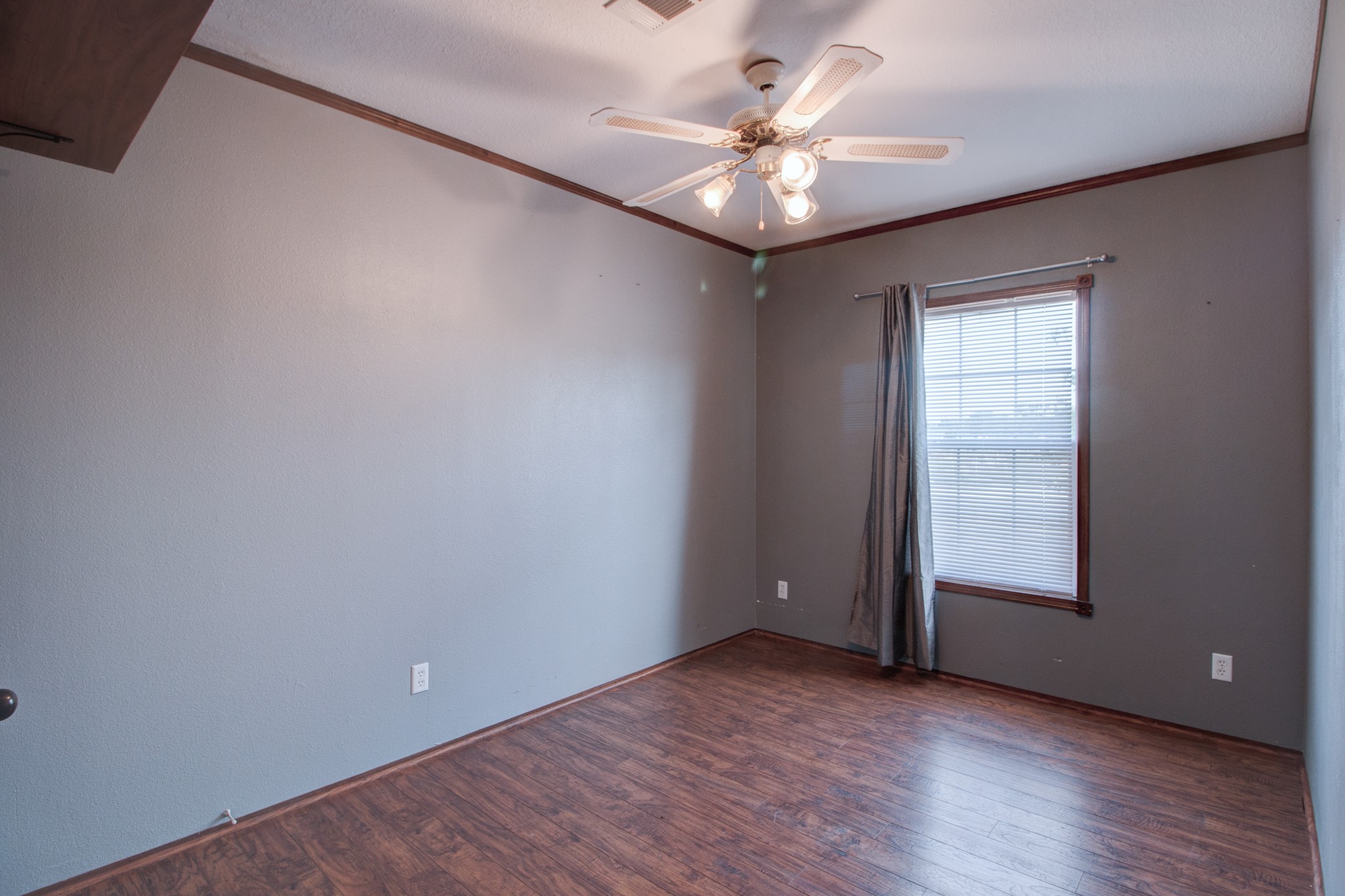 7575 Honey Creek Road Celina TX 75009