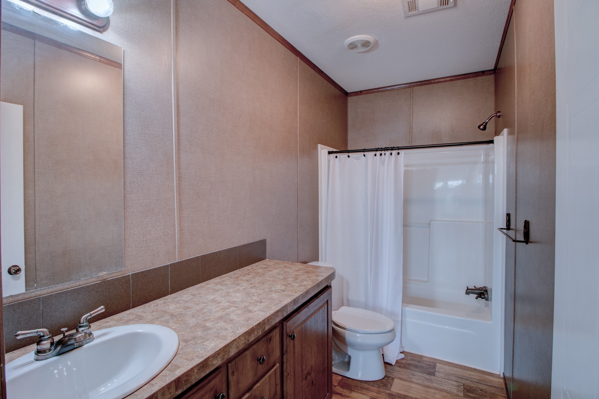 7575 Honey Creek Road Celina TX 75009