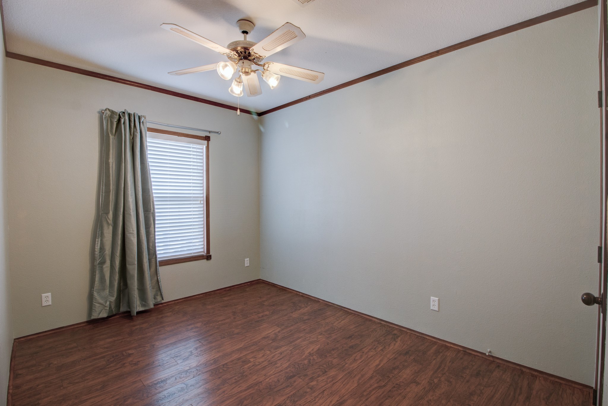 7575 Honey Creek Road Celina TX 75009