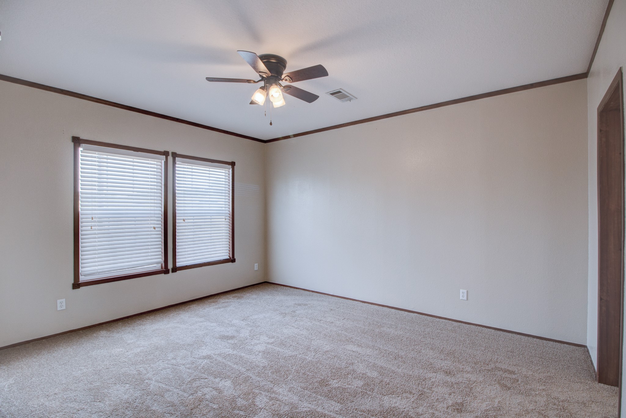 7575 Honey Creek Road Celina TX 75009