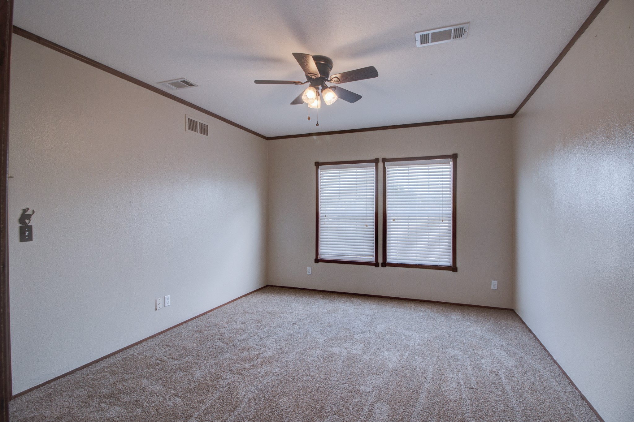 7575 Honey Creek Road Celina TX 75009