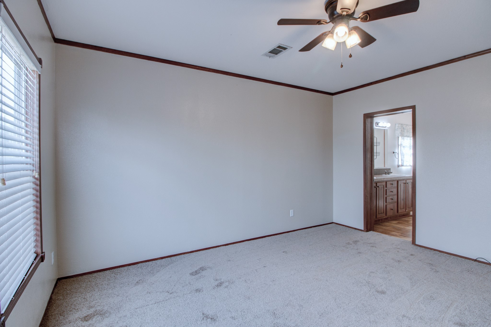 7575 Honey Creek Road Celina TX 75009