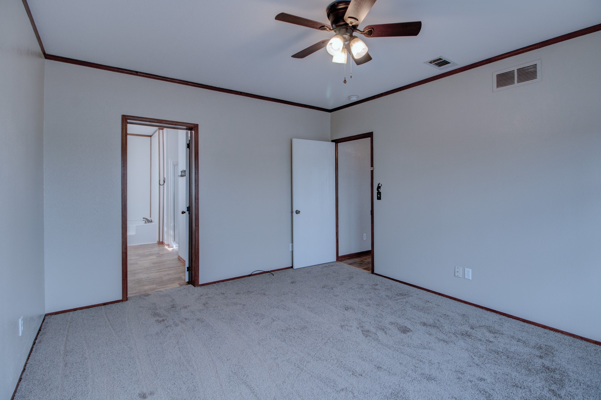 7575 Honey Creek Road Celina TX 75009