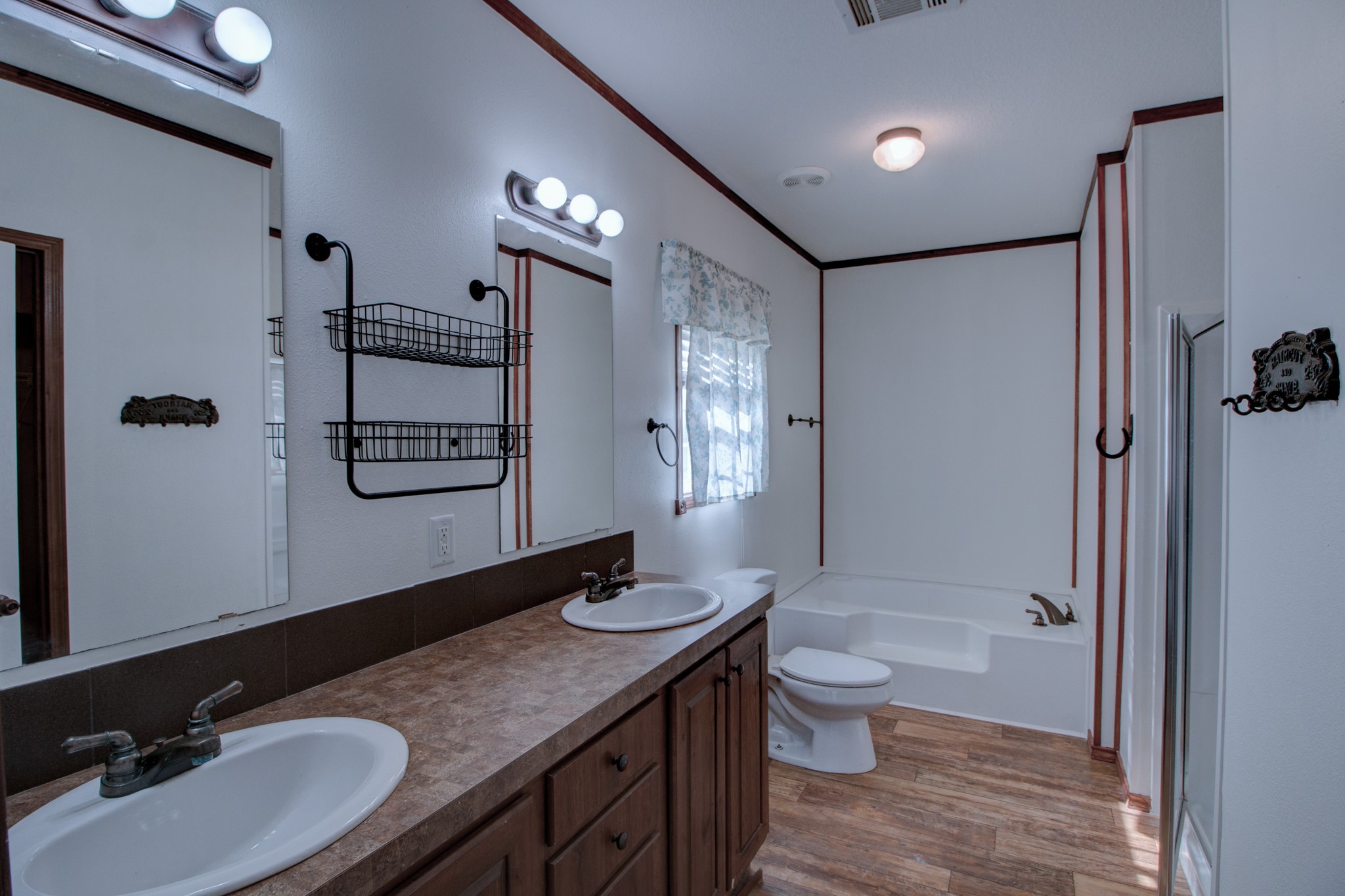 7575 Honey Creek Road Celina TX 75009