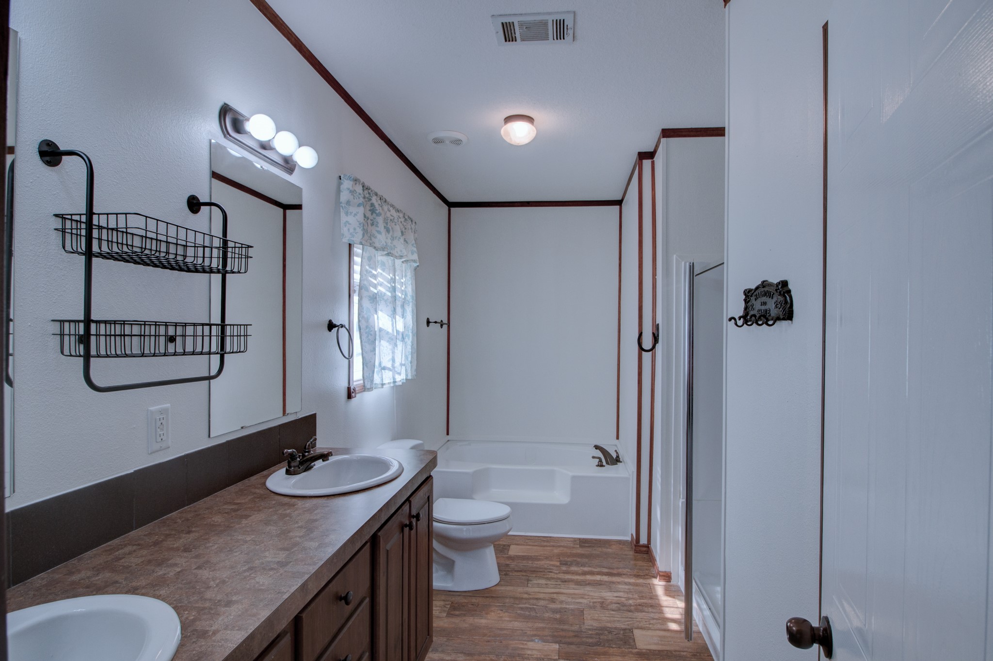 7575 Honey Creek Road Celina TX 75009