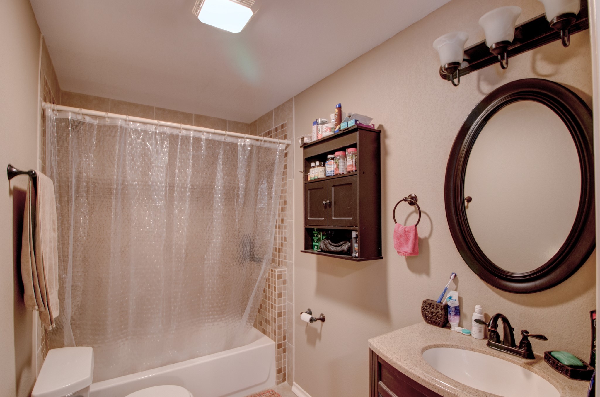 7575 Honey Creek Road Celina TX 75009