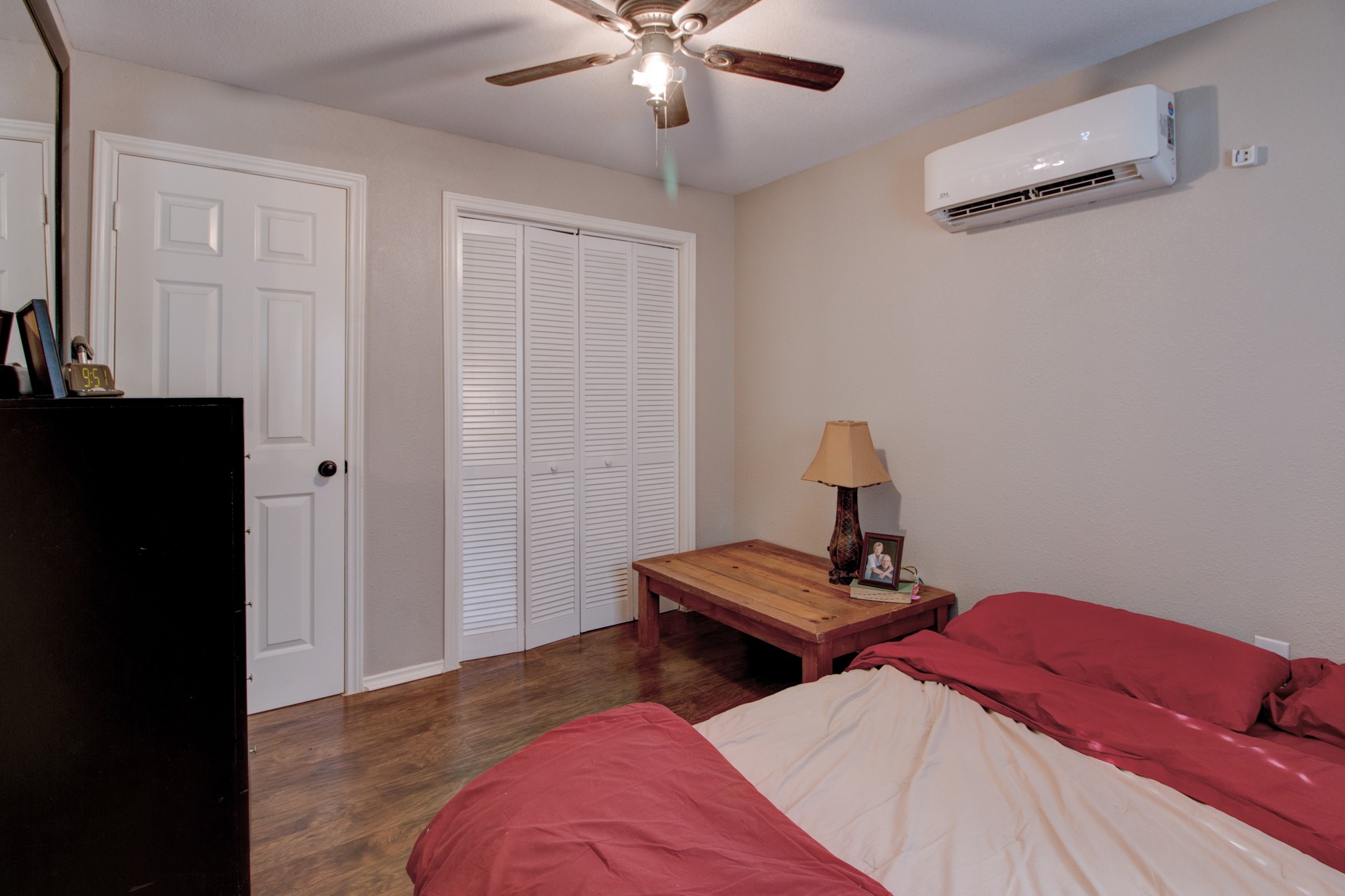 7575 Honey Creek Road Celina TX 75009