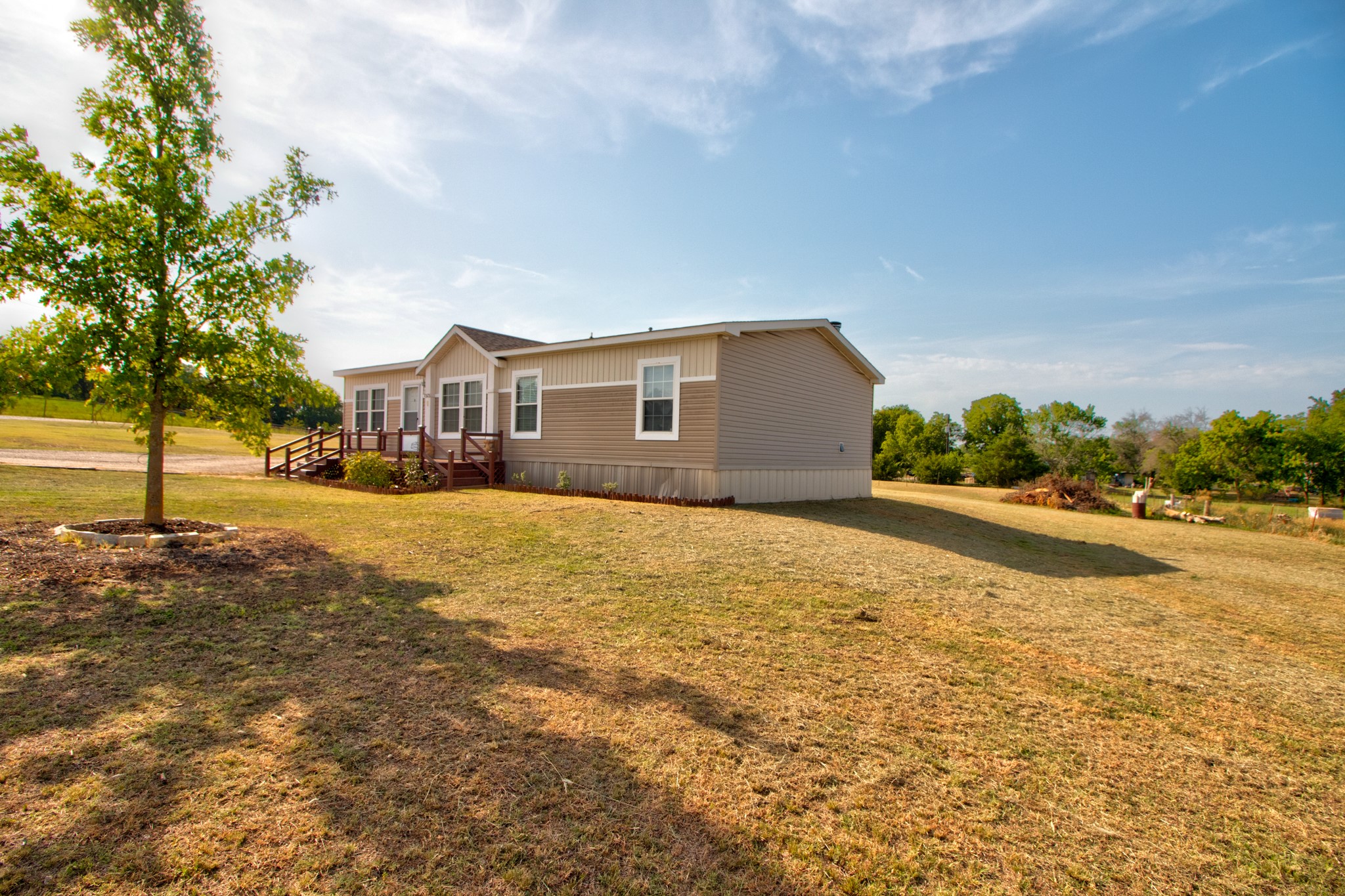 7575 Honey Creek Road Celina TX 75009