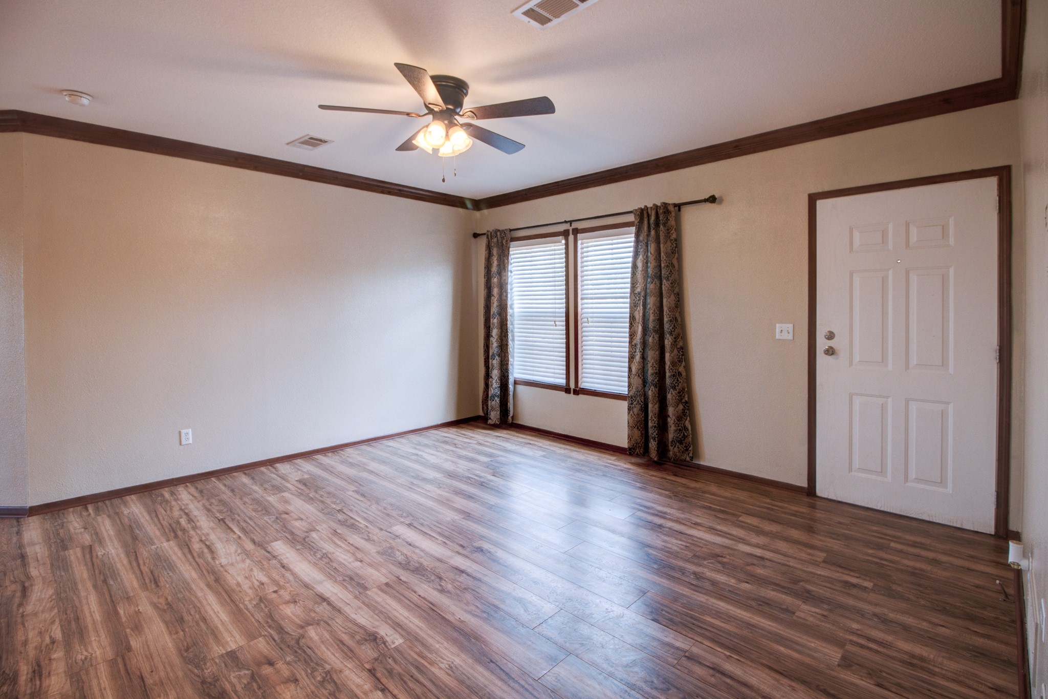 7575 Honey Creek Road Celina TX 75009