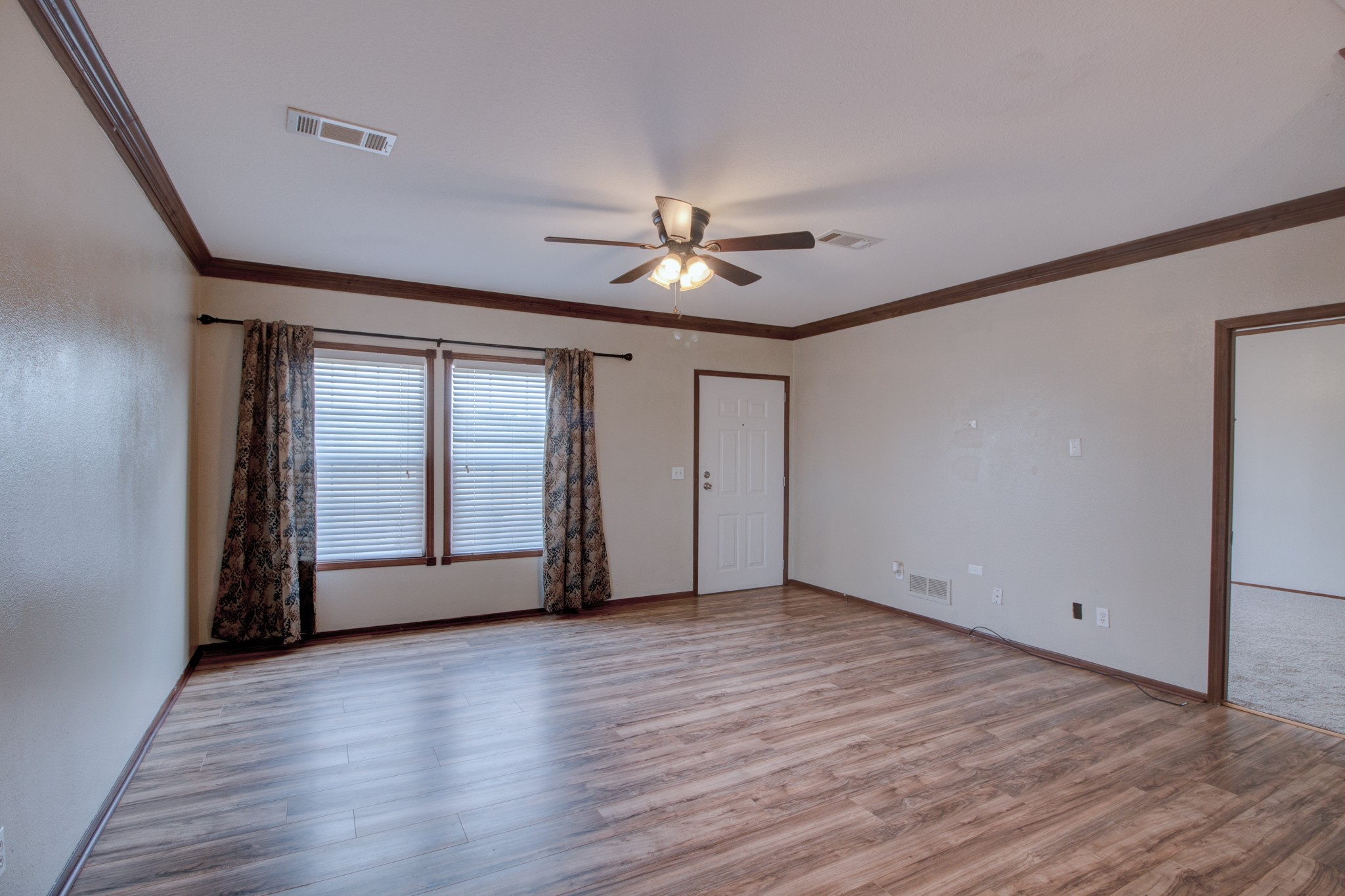 7575 Honey Creek Road Celina TX 75009