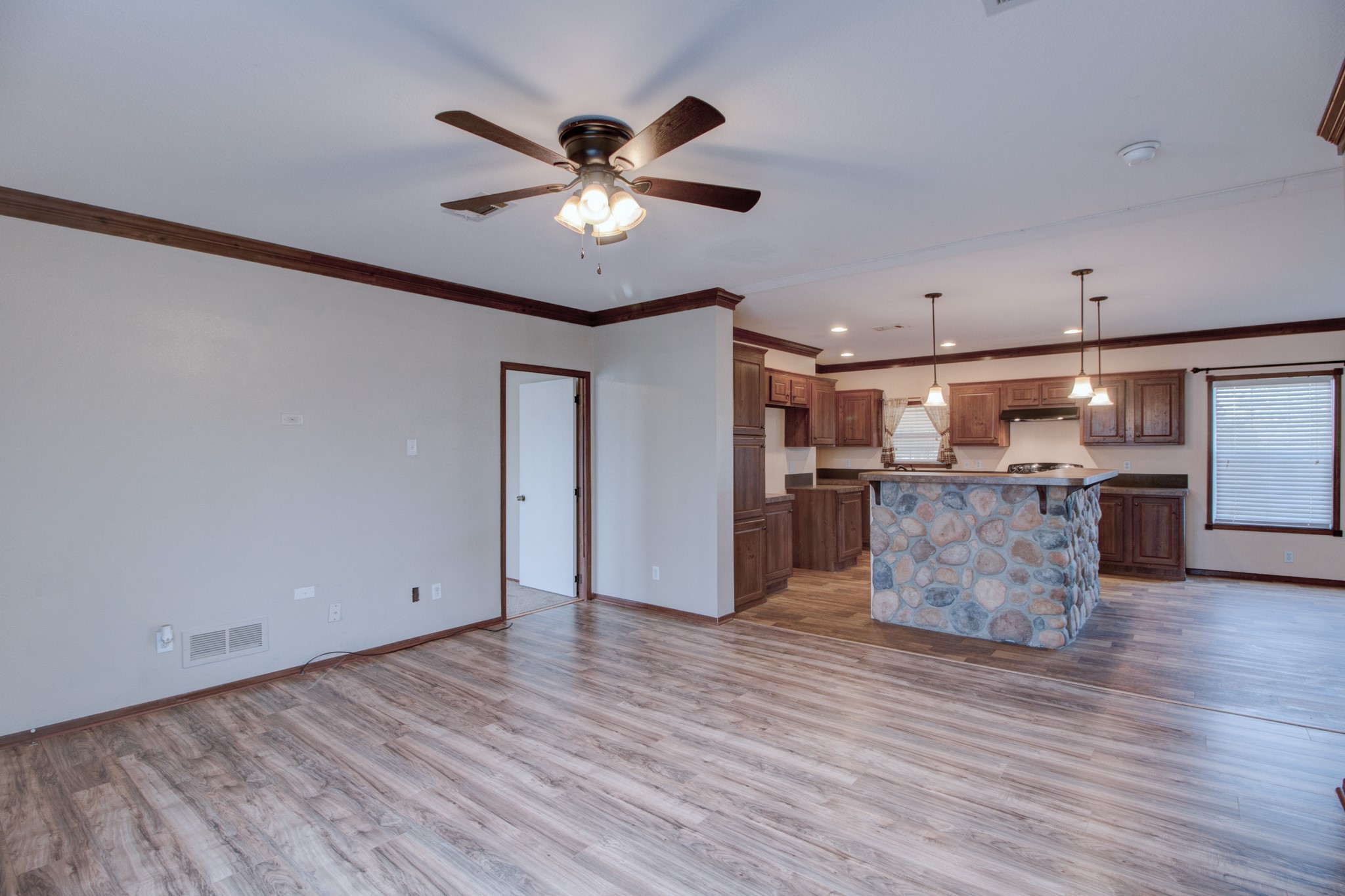 7575 Honey Creek Road Celina TX 75009