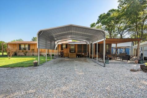 2161 SW County Road 0025 Corsicana TX 75110