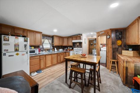 2161 SW County Road 0025 Corsicana TX 75110