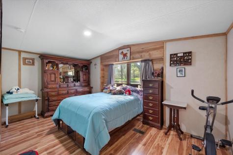 2161 SW County Road 0025 Corsicana TX 75110