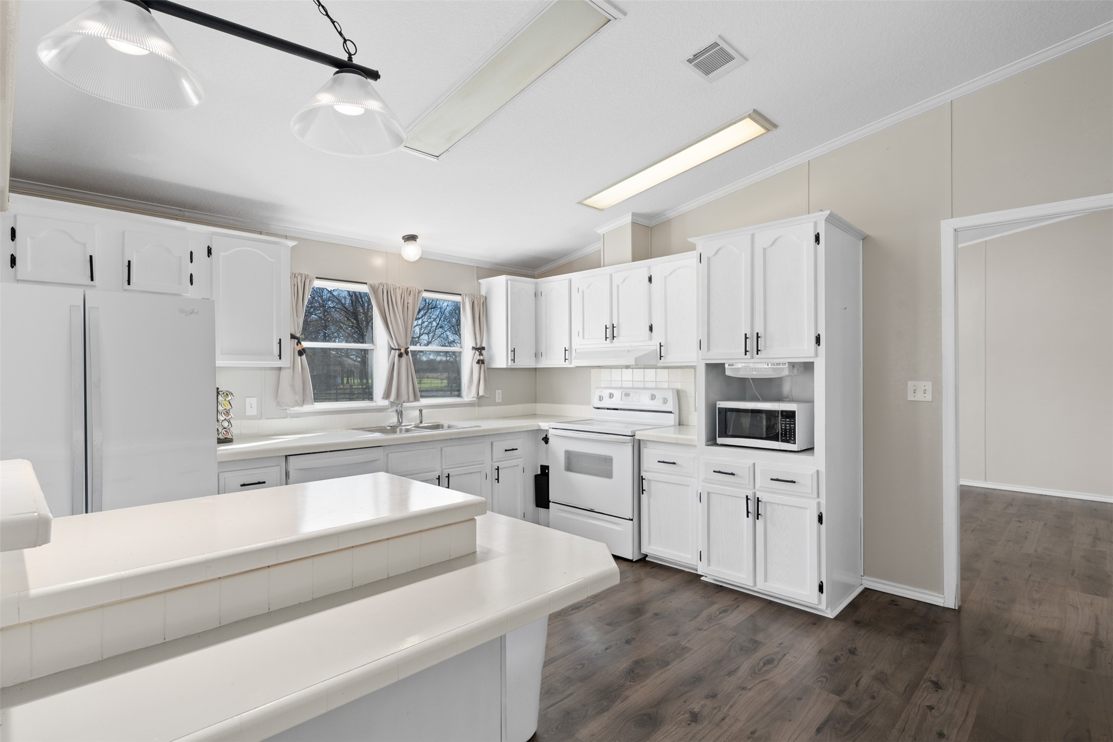 181 Private Road 125 Whitney TX 76692