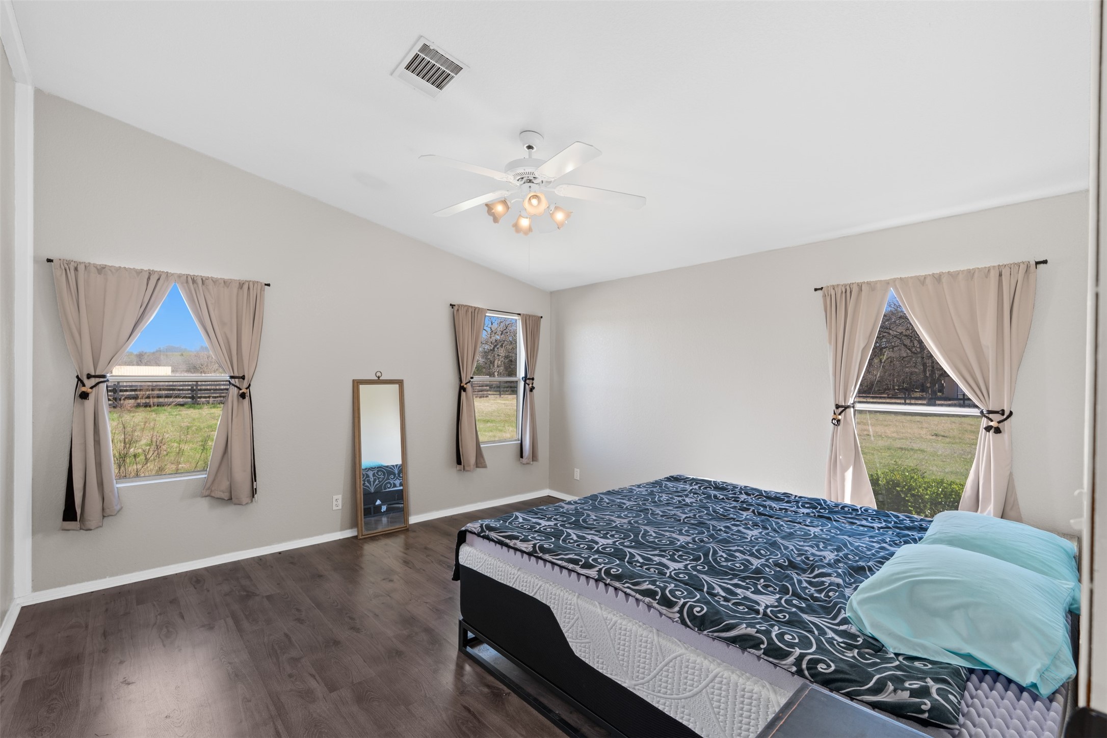181 Private Road 125 Whitney TX 76692