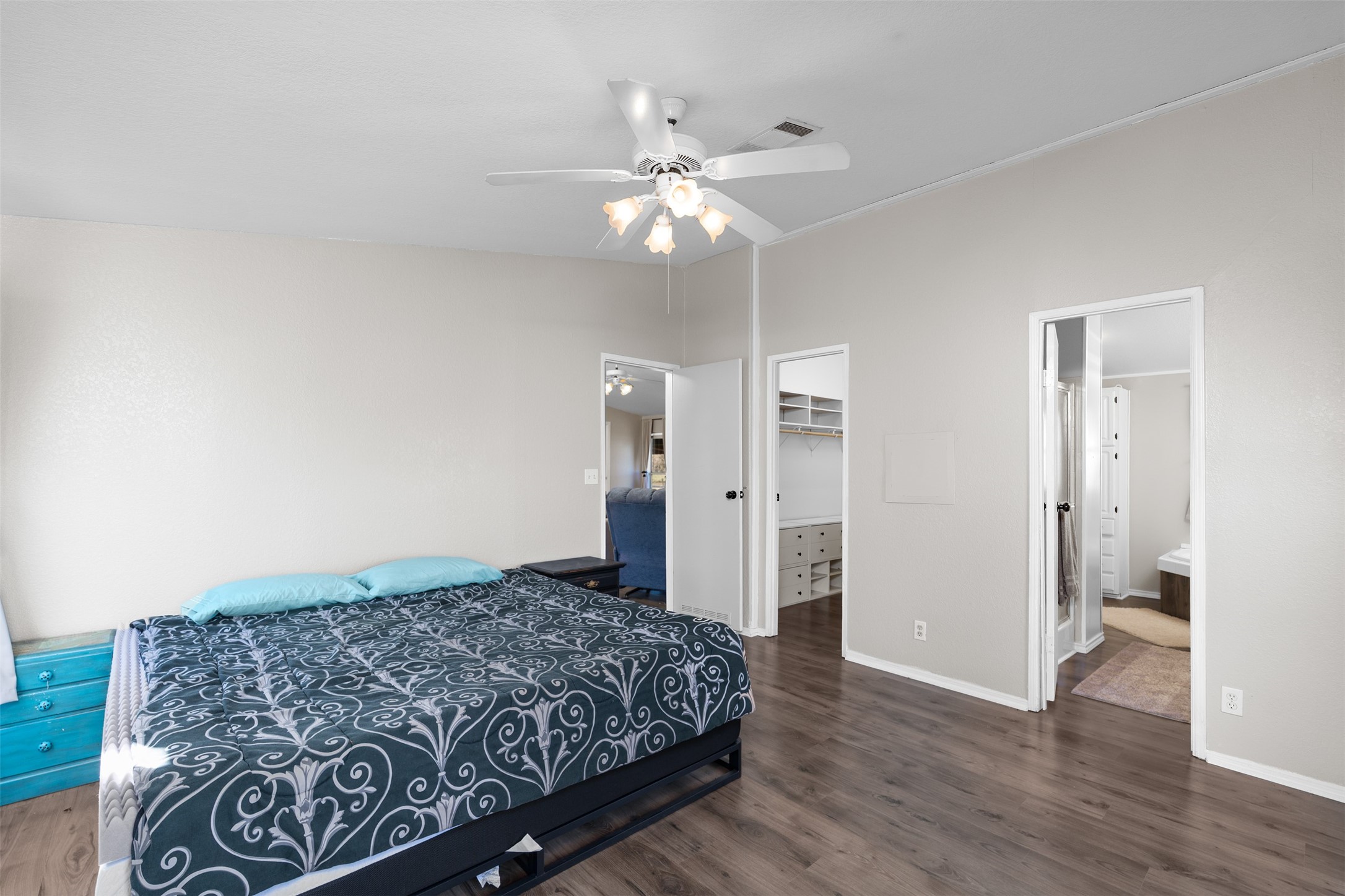 181 Private Road 125 Whitney TX 76692