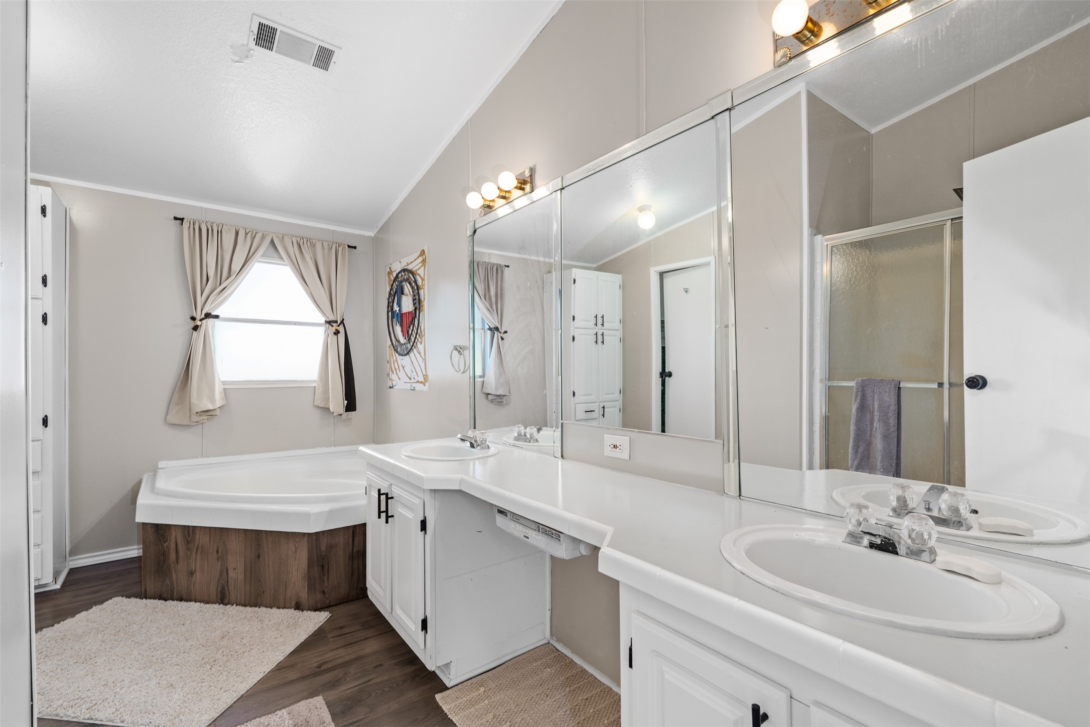 181 Private Road 125 Whitney TX 76692