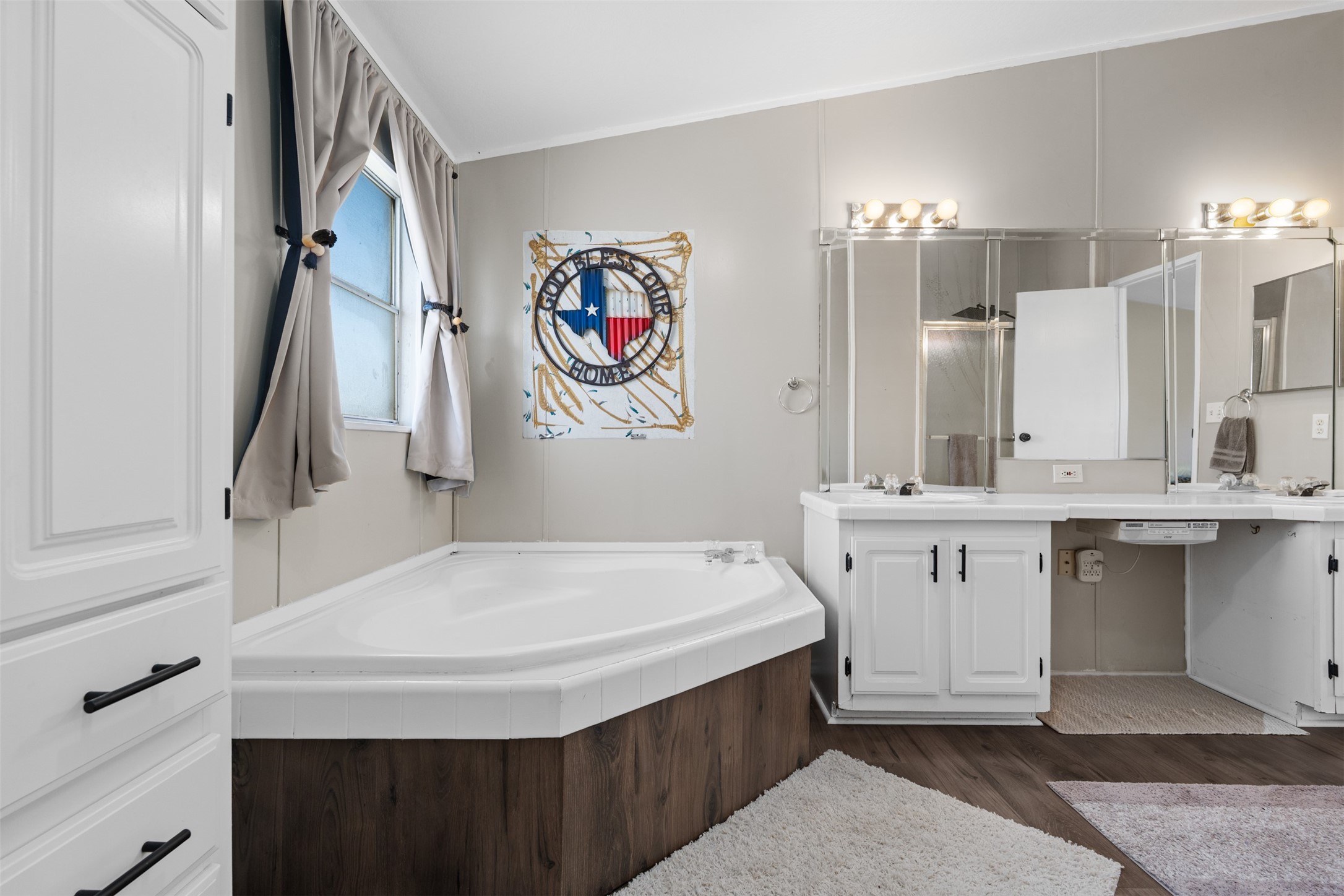 181 Private Road 125 Whitney TX 76692
