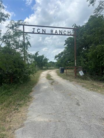 2517 Sh 31 Hubbard TX 76648