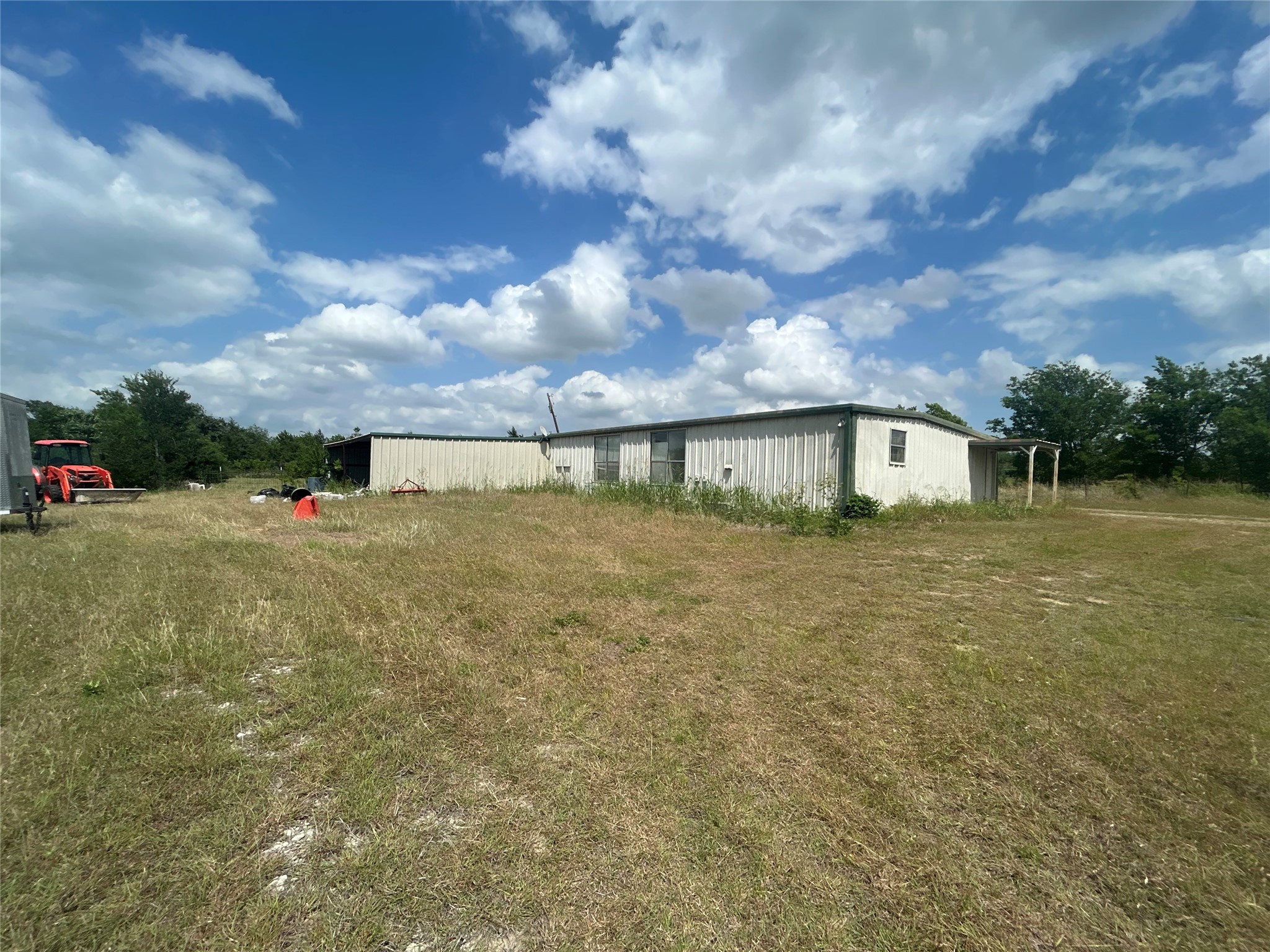 2517 Sh 31 Hubbard TX 76648