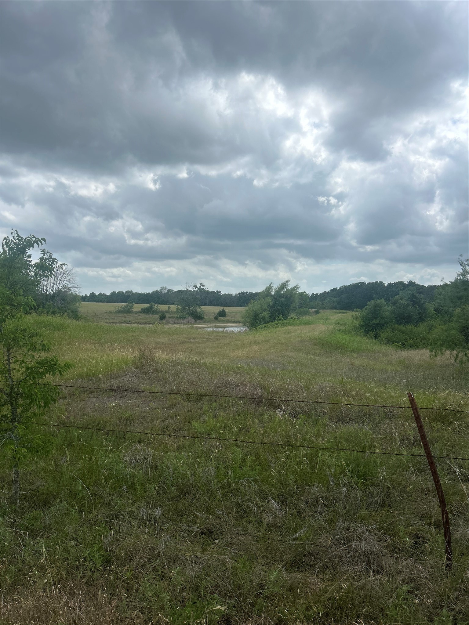 2517 Sh 31 Hubbard TX 76648