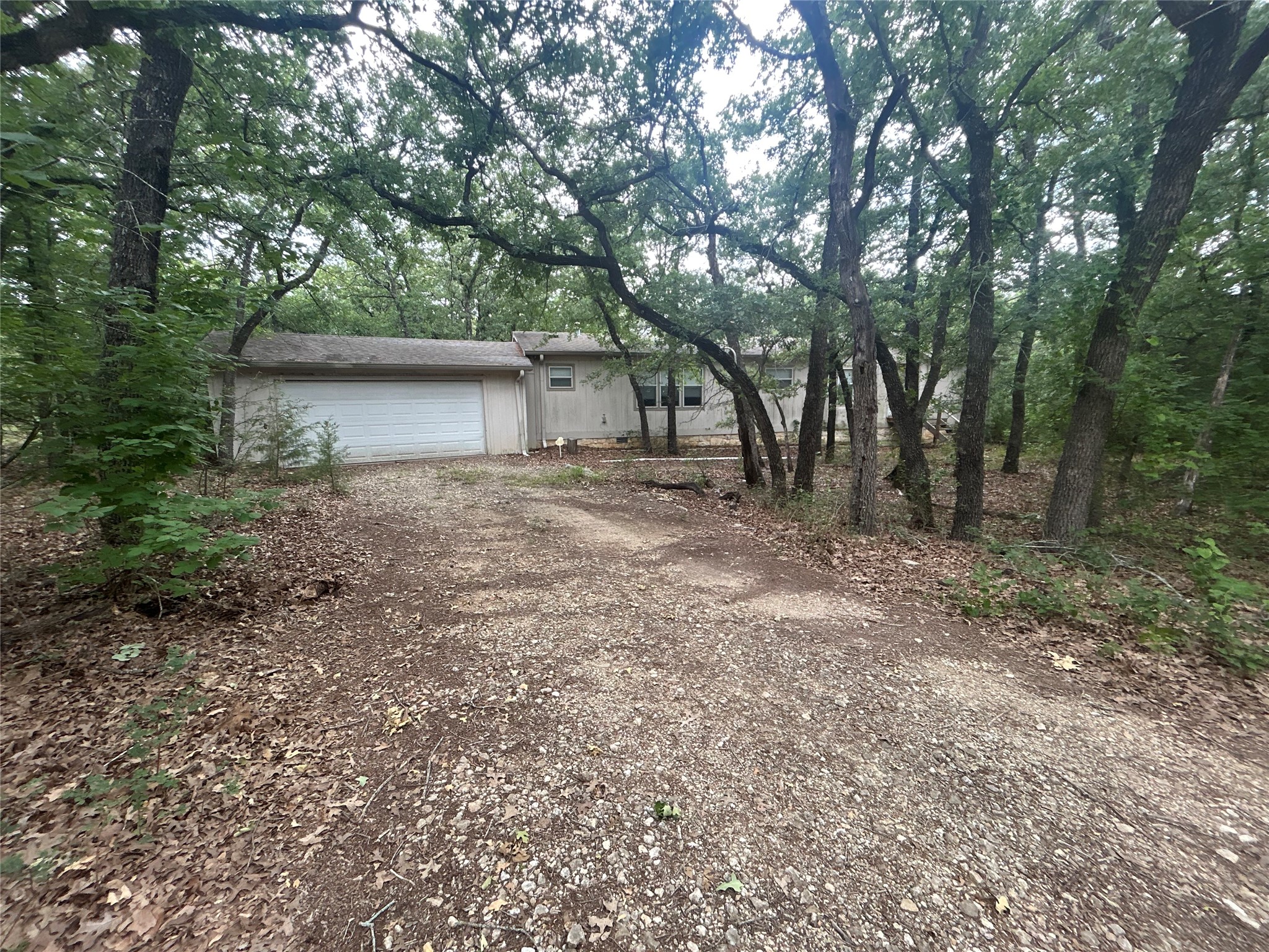 2517 Sh 31 Hubbard TX 76648