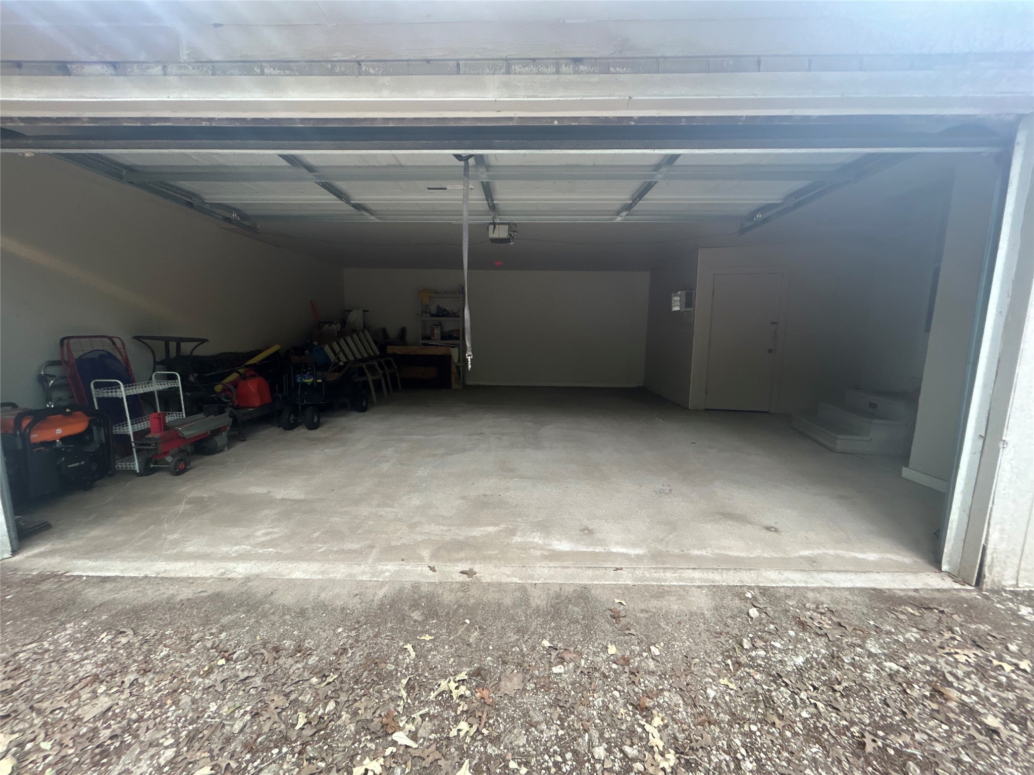 2517 Sh 31 Hubbard TX 76648