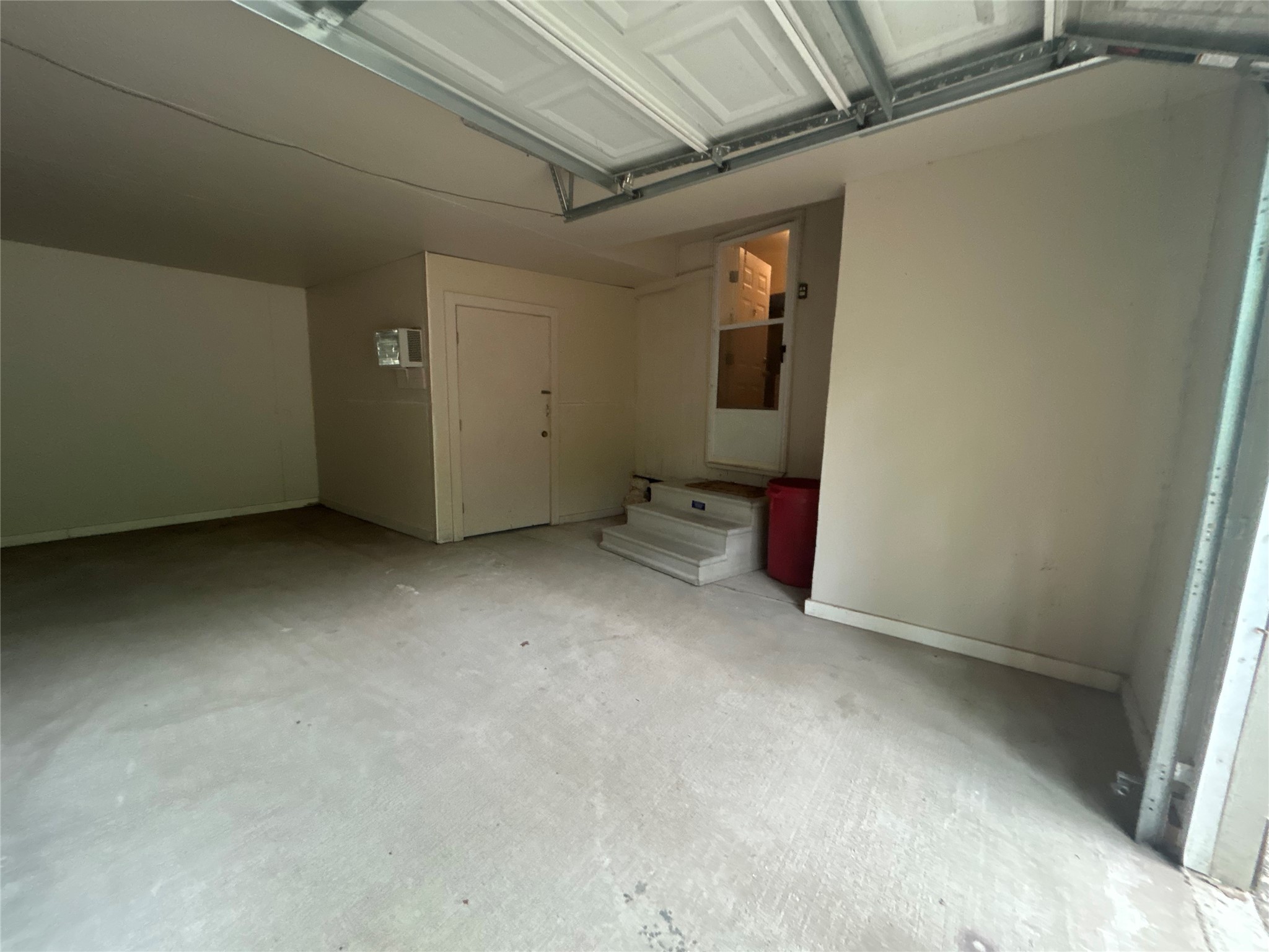 2517 Sh 31 Hubbard TX 76648