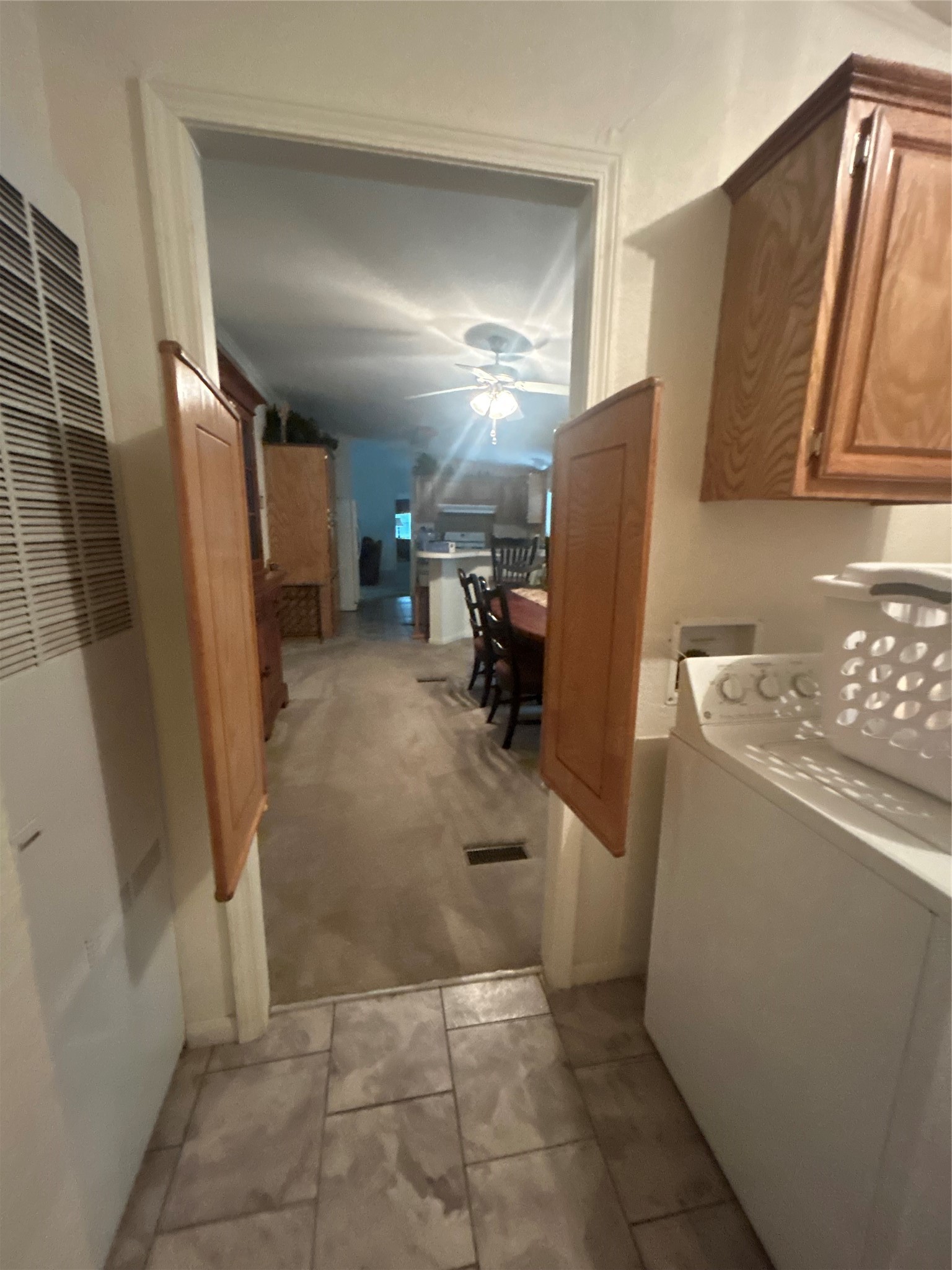 2517 Sh 31 Hubbard TX 76648