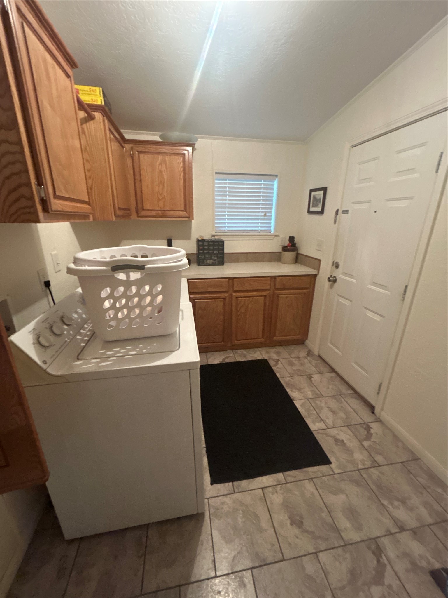 2517 Sh 31 Hubbard TX 76648