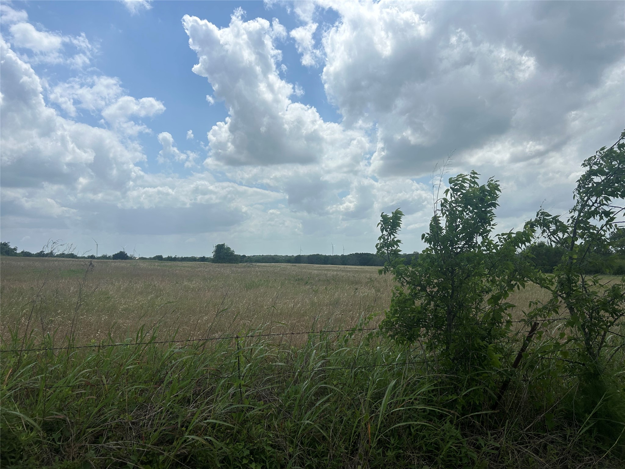 2517 Sh 31 Hubbard TX 76648