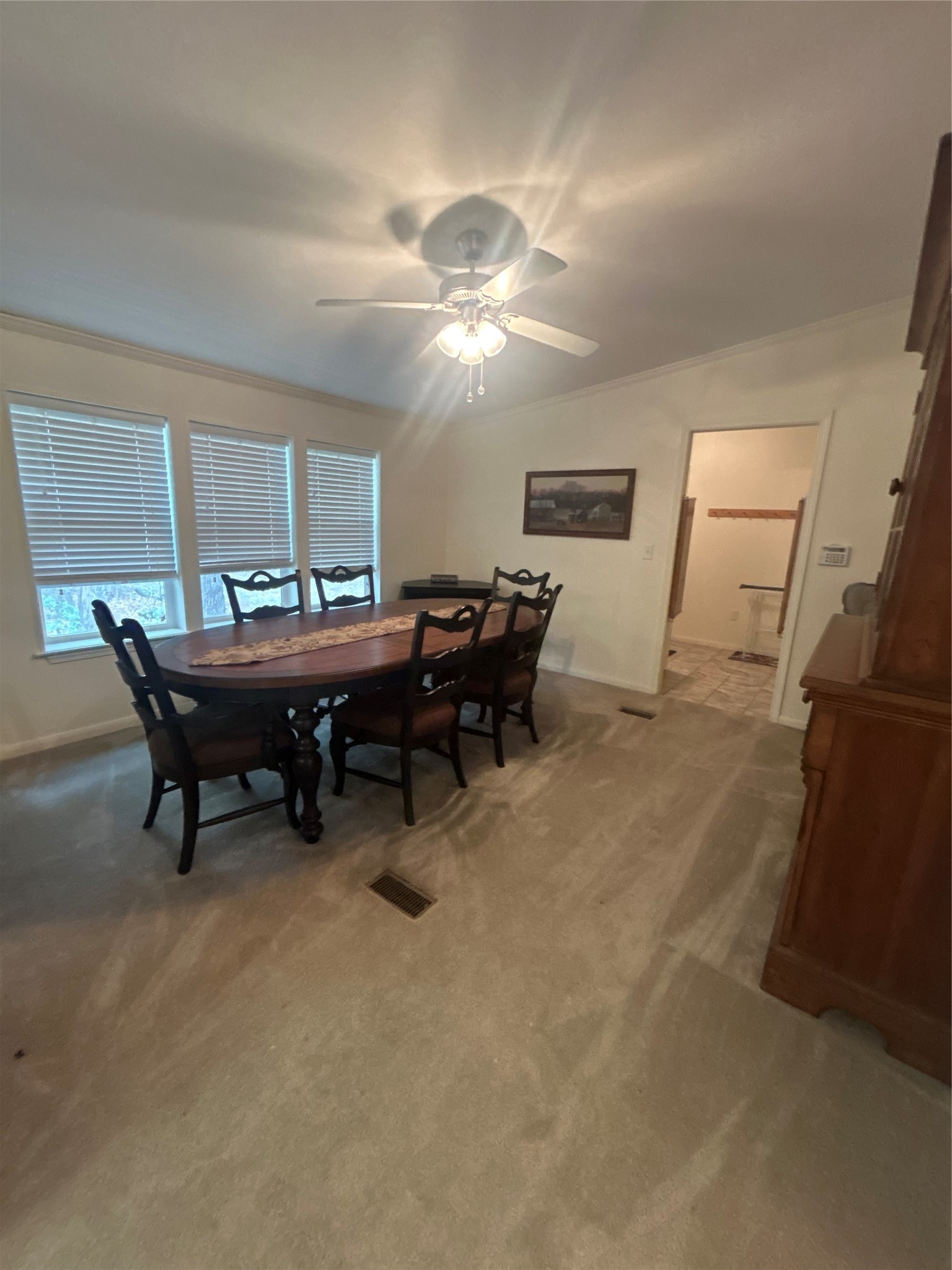 2517 Sh 31 Hubbard TX 76648