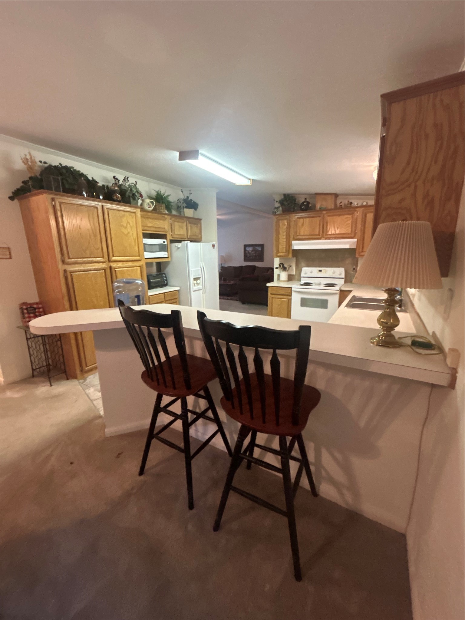 2517 Sh 31 Hubbard TX 76648
