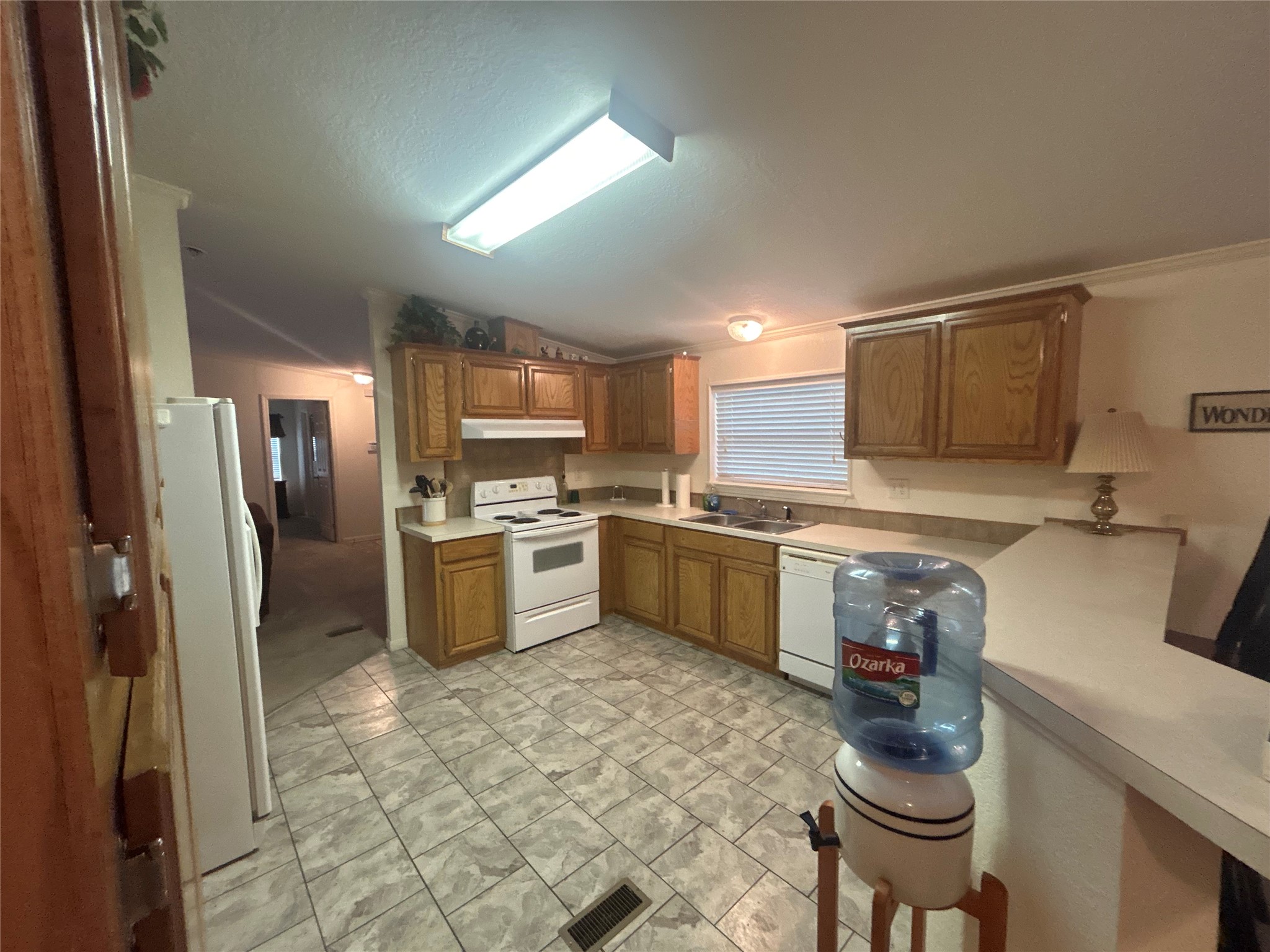 2517 Sh 31 Hubbard TX 76648