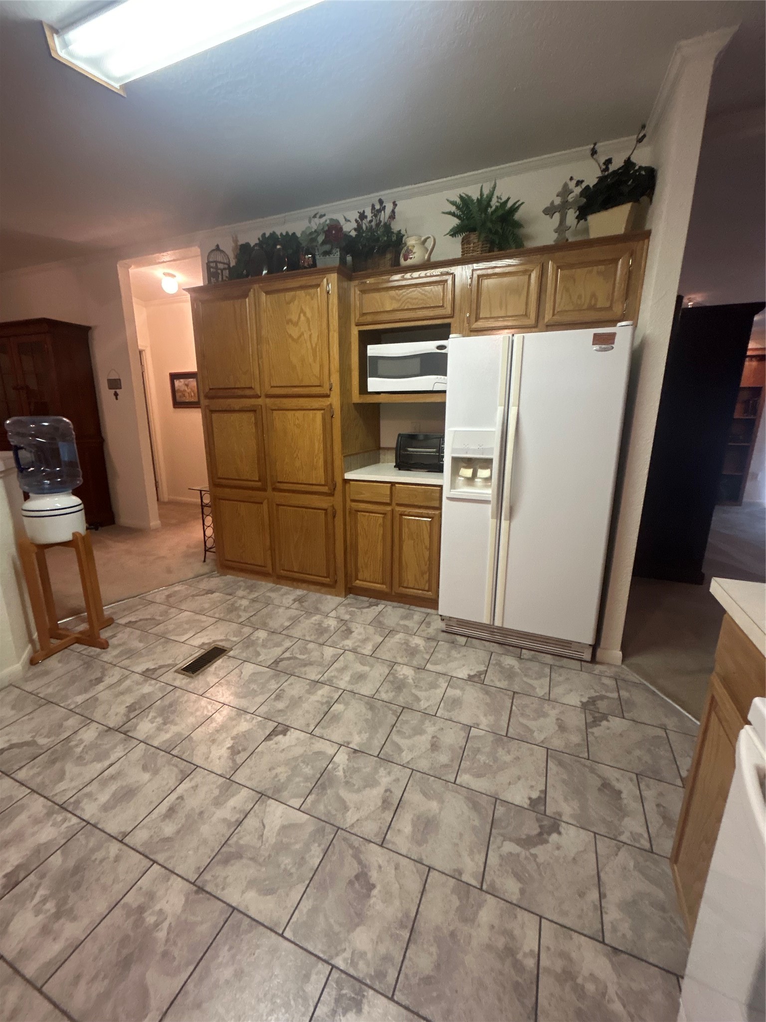 2517 Sh 31 Hubbard TX 76648