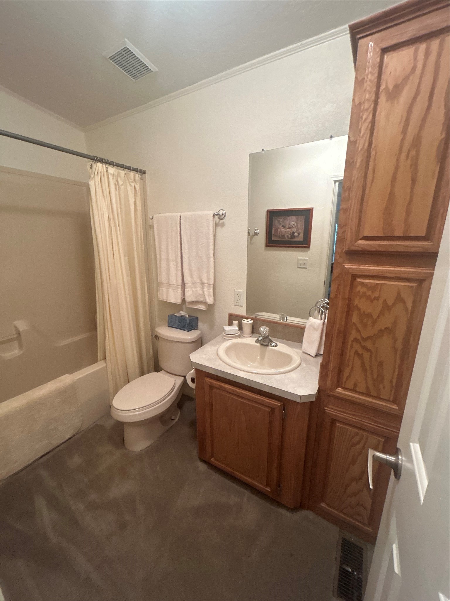 2517 Sh 31 Hubbard TX 76648