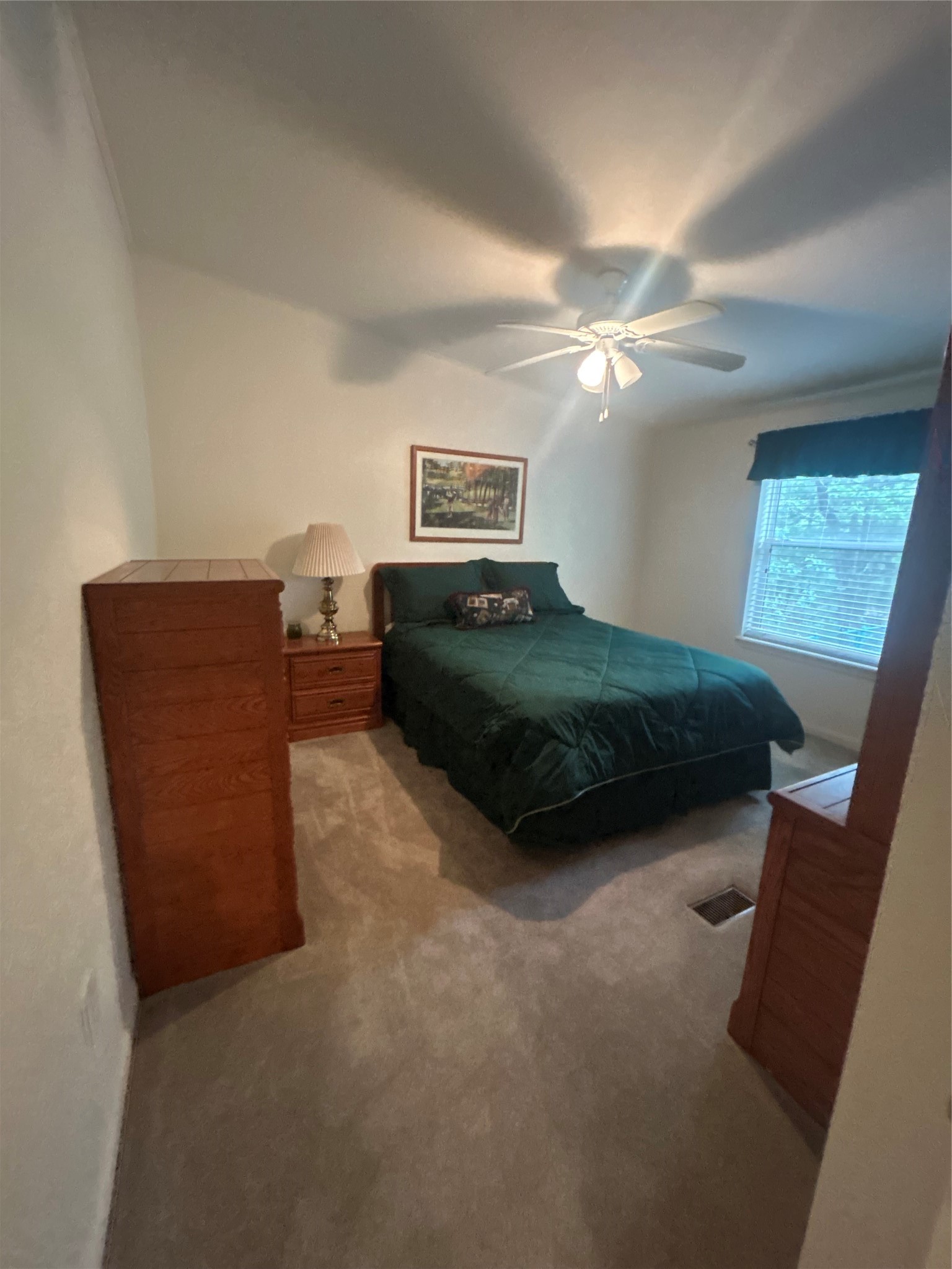2517 Sh 31 Hubbard TX 76648