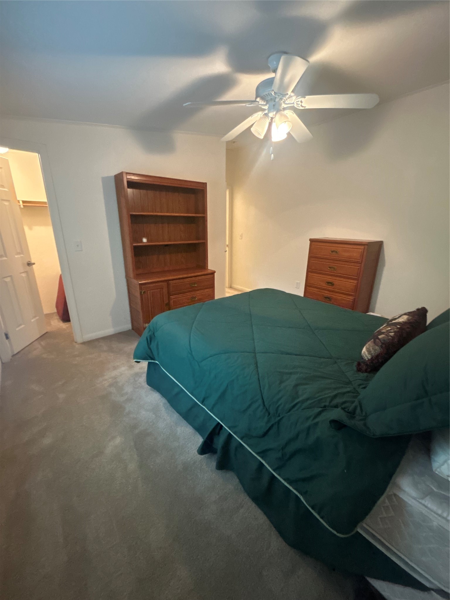 2517 Sh 31 Hubbard TX 76648