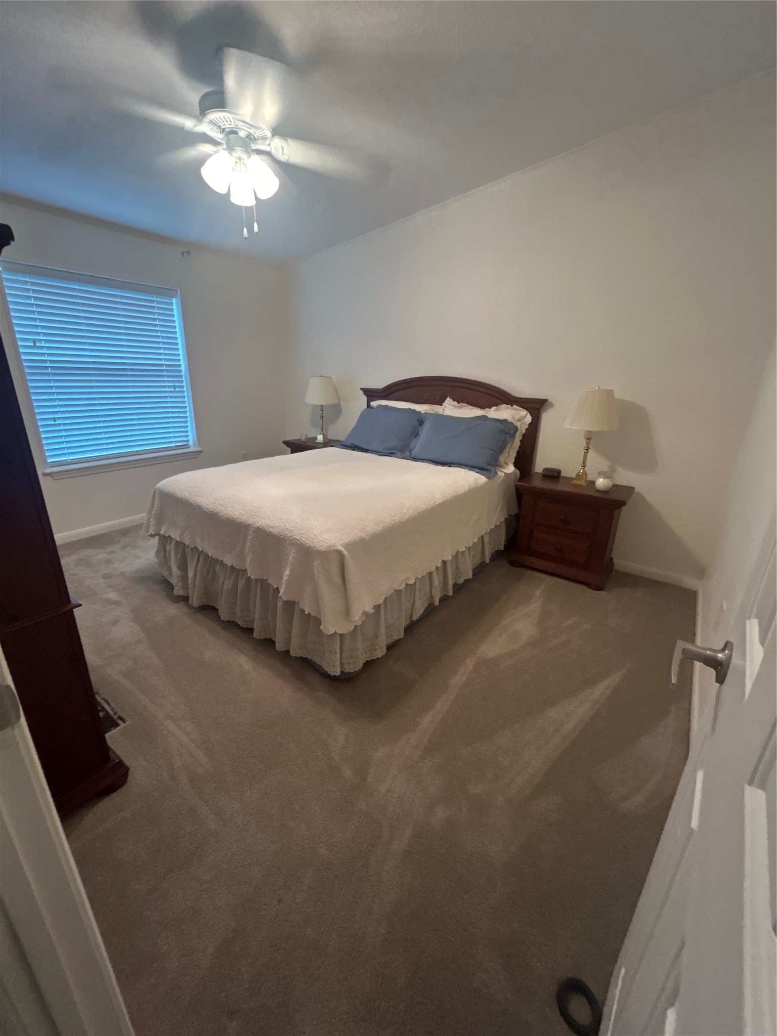 2517 Sh 31 Hubbard TX 76648