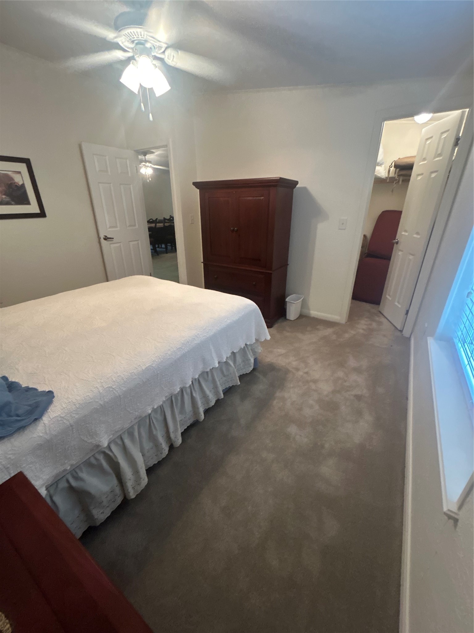 2517 Sh 31 Hubbard TX 76648